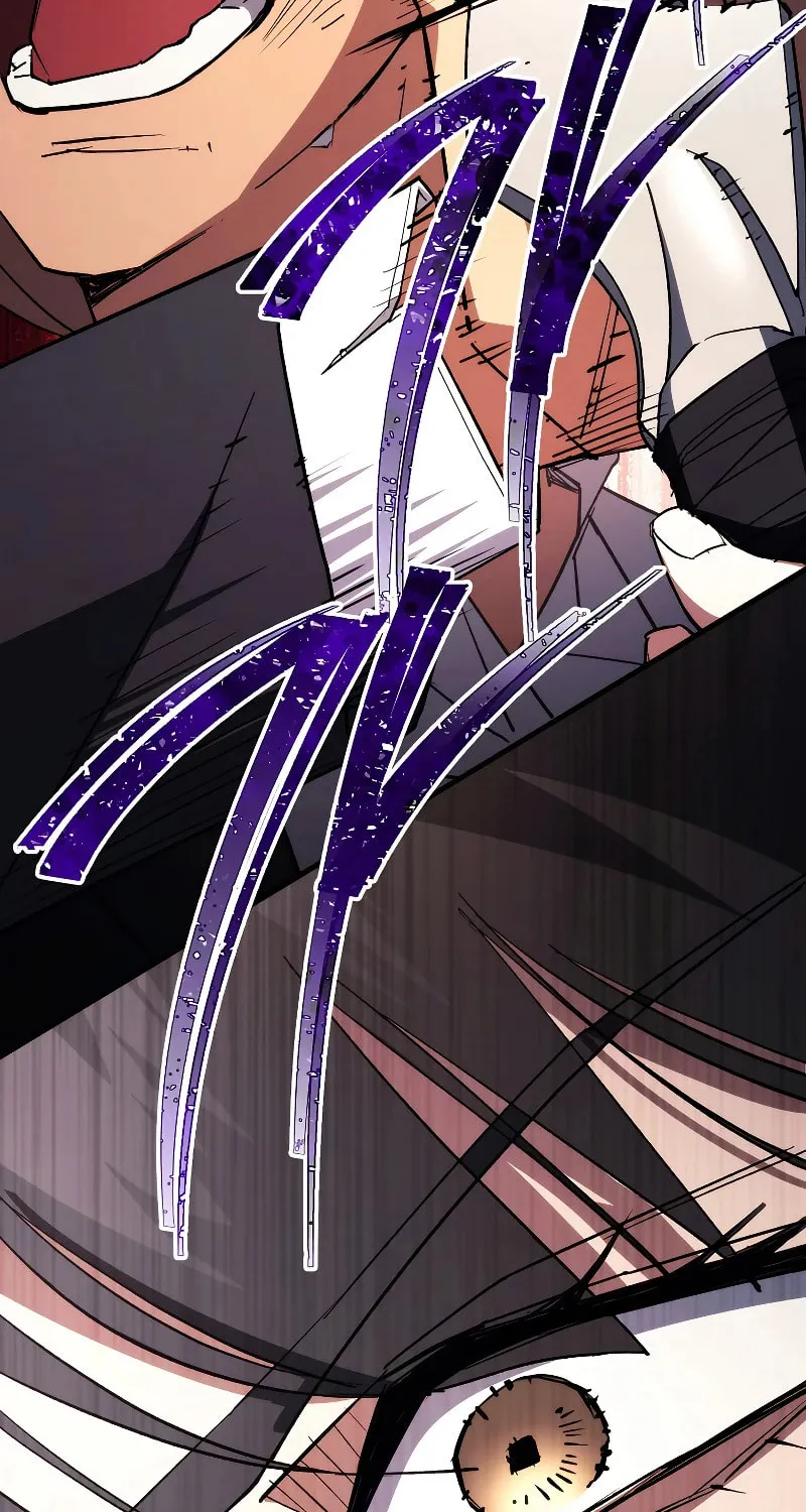 Read The Hero Returns chapter 90 image 113 on Lezhin