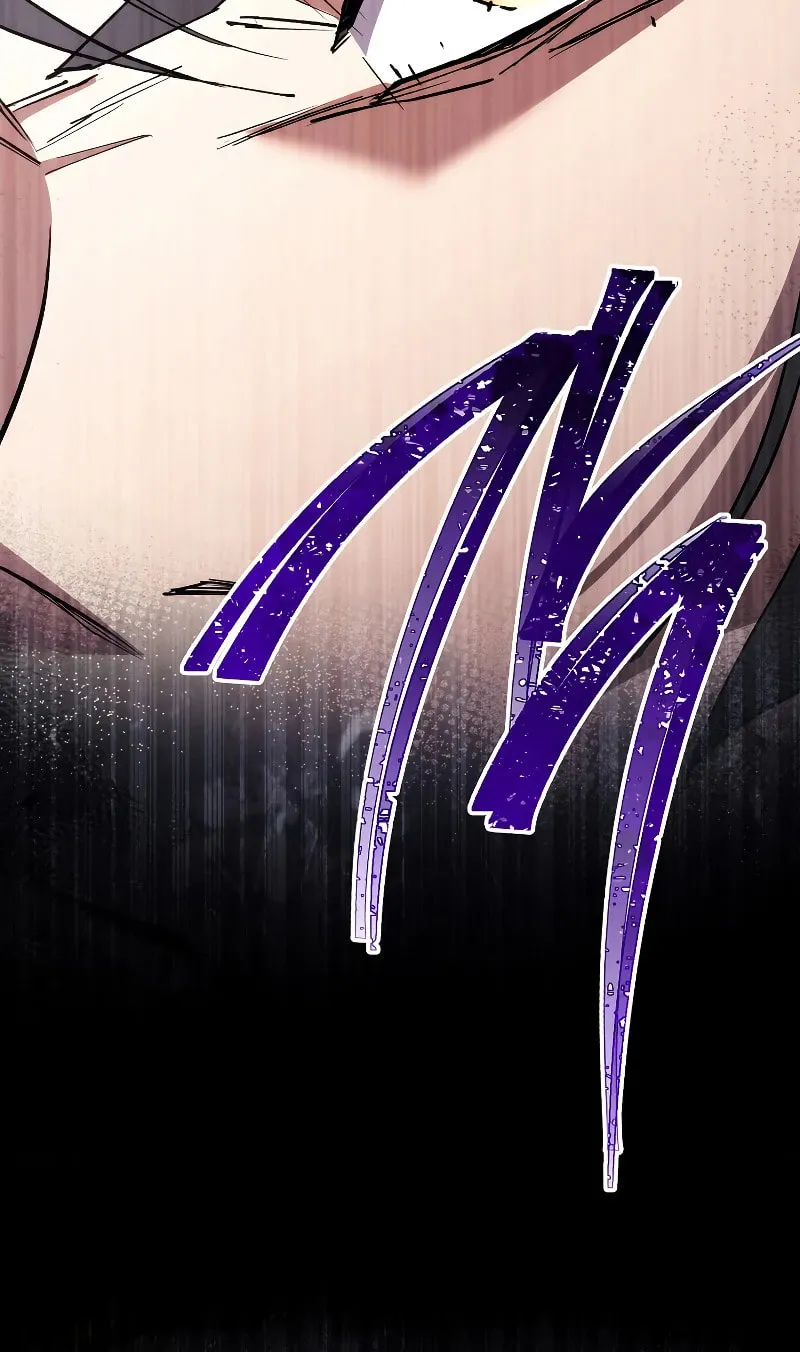 Read The Hero Returns chapter 90 image 114 on Lezhin