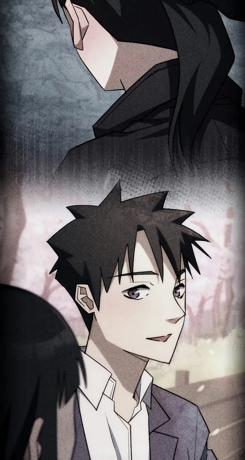 Read The Hero Returns chapter 90 image 118 on Lezhin