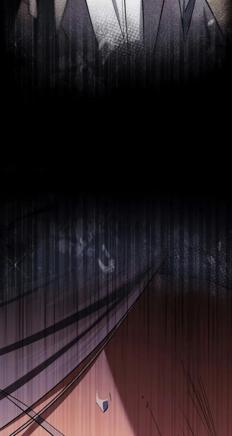 Read The Hero Returns chapter 90 image 119 on Lezhin