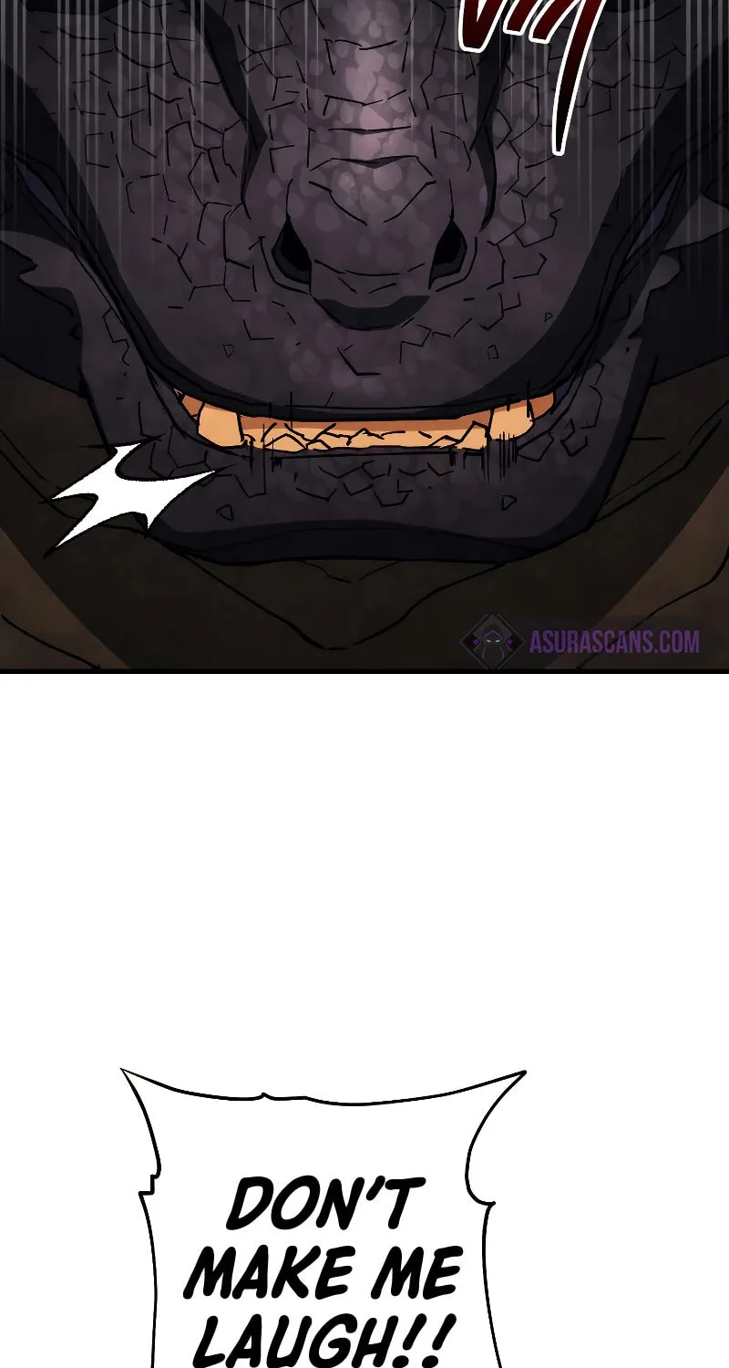 Read The Hero Returns chapter 90 image 12 on Lezhin