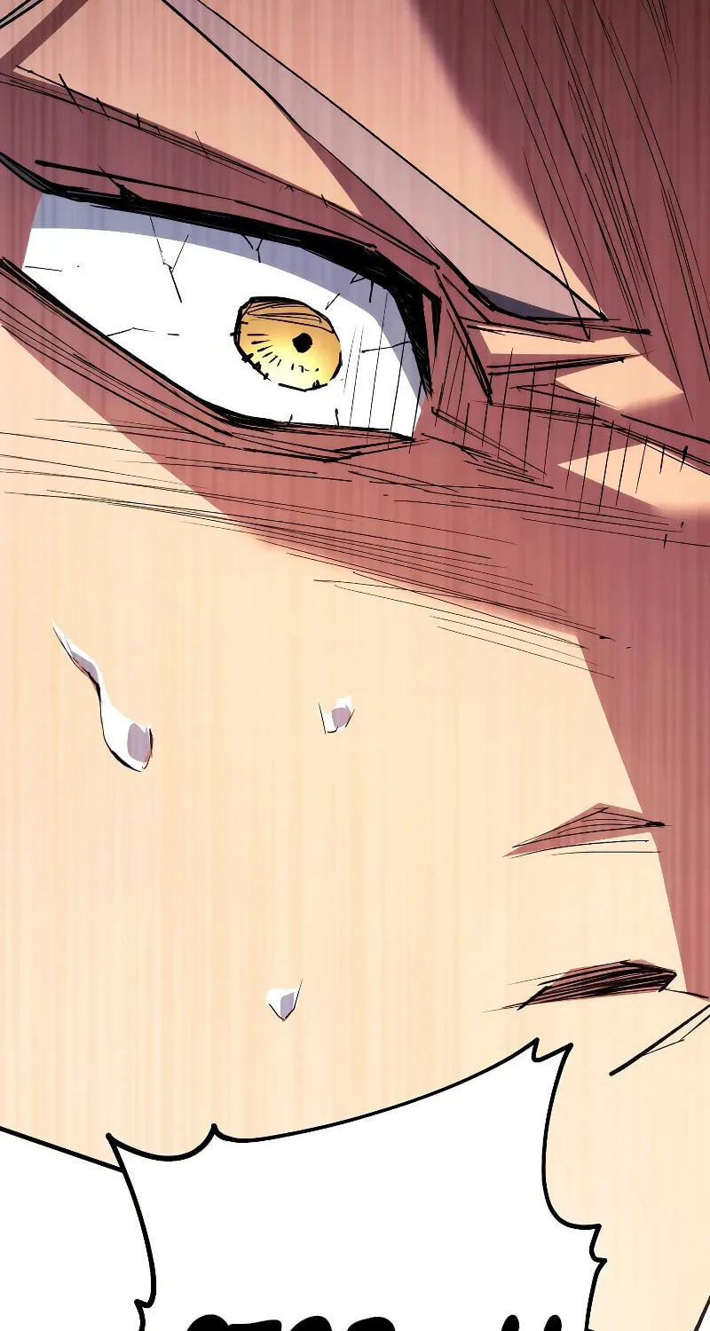 Read The Hero Returns chapter 90 image 120 on Lezhin