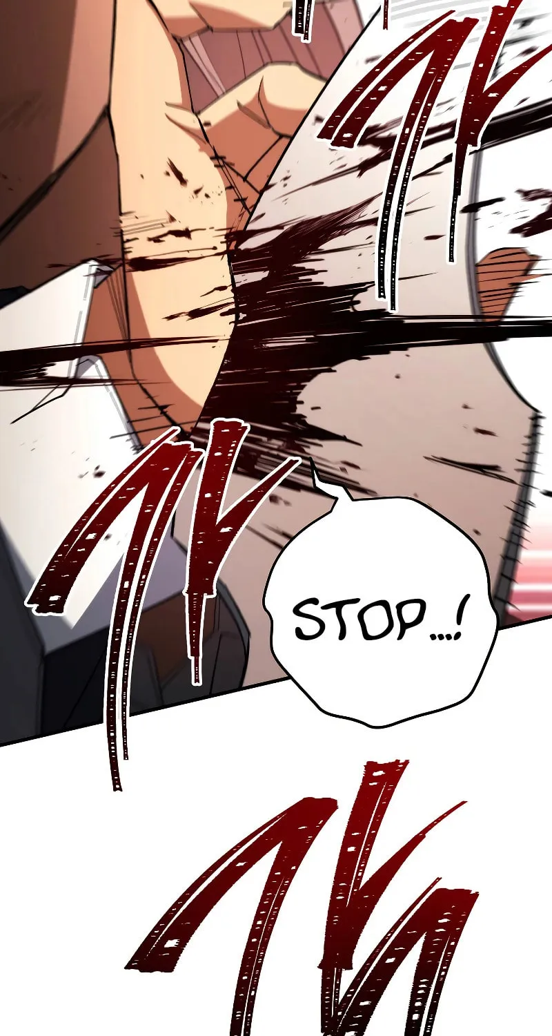 Read The Hero Returns chapter 90 image 122 on Lezhin