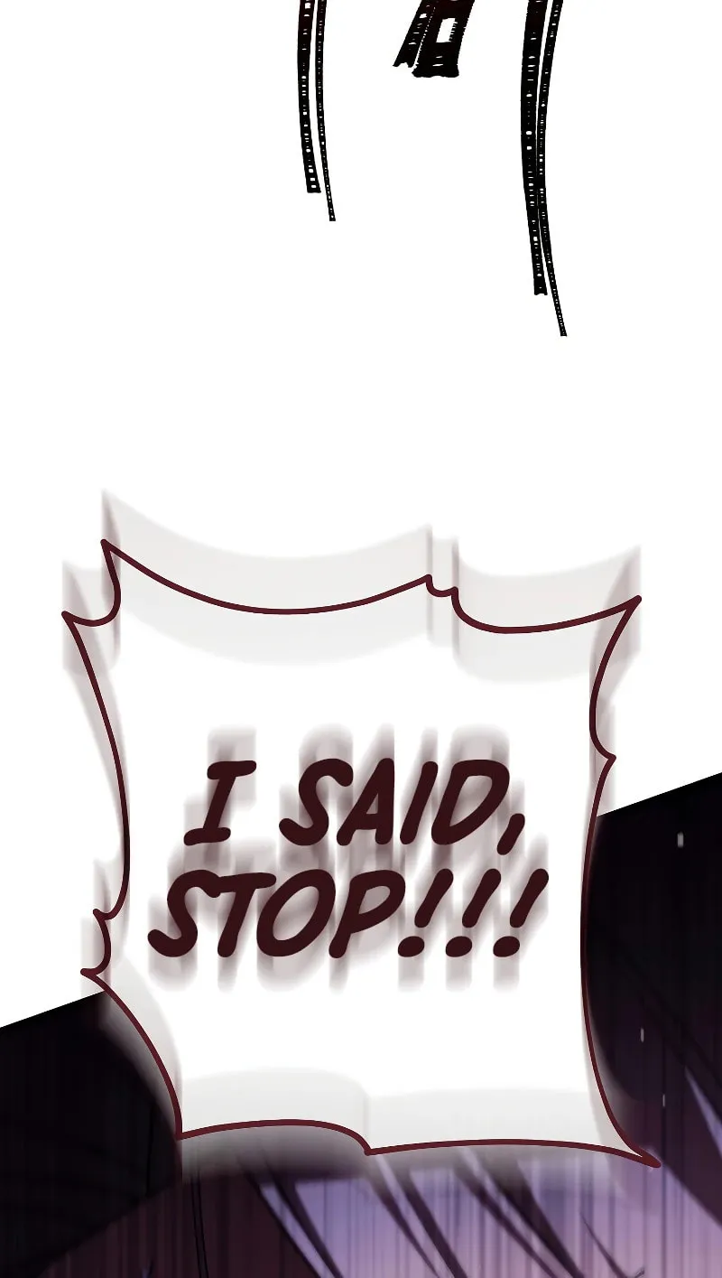 Read The Hero Returns chapter 90 image 123 on Lezhin