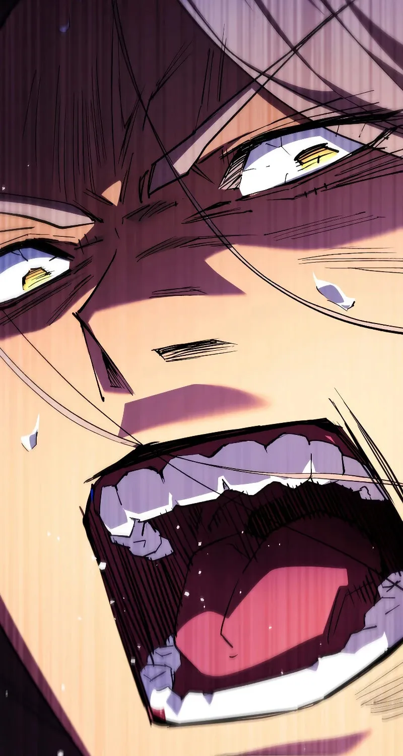 Read The Hero Returns chapter 90 image 124 on Lezhin