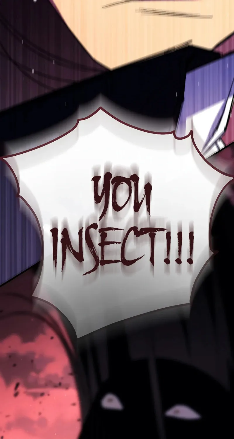 Read The Hero Returns chapter 90 image 125 on Lezhin