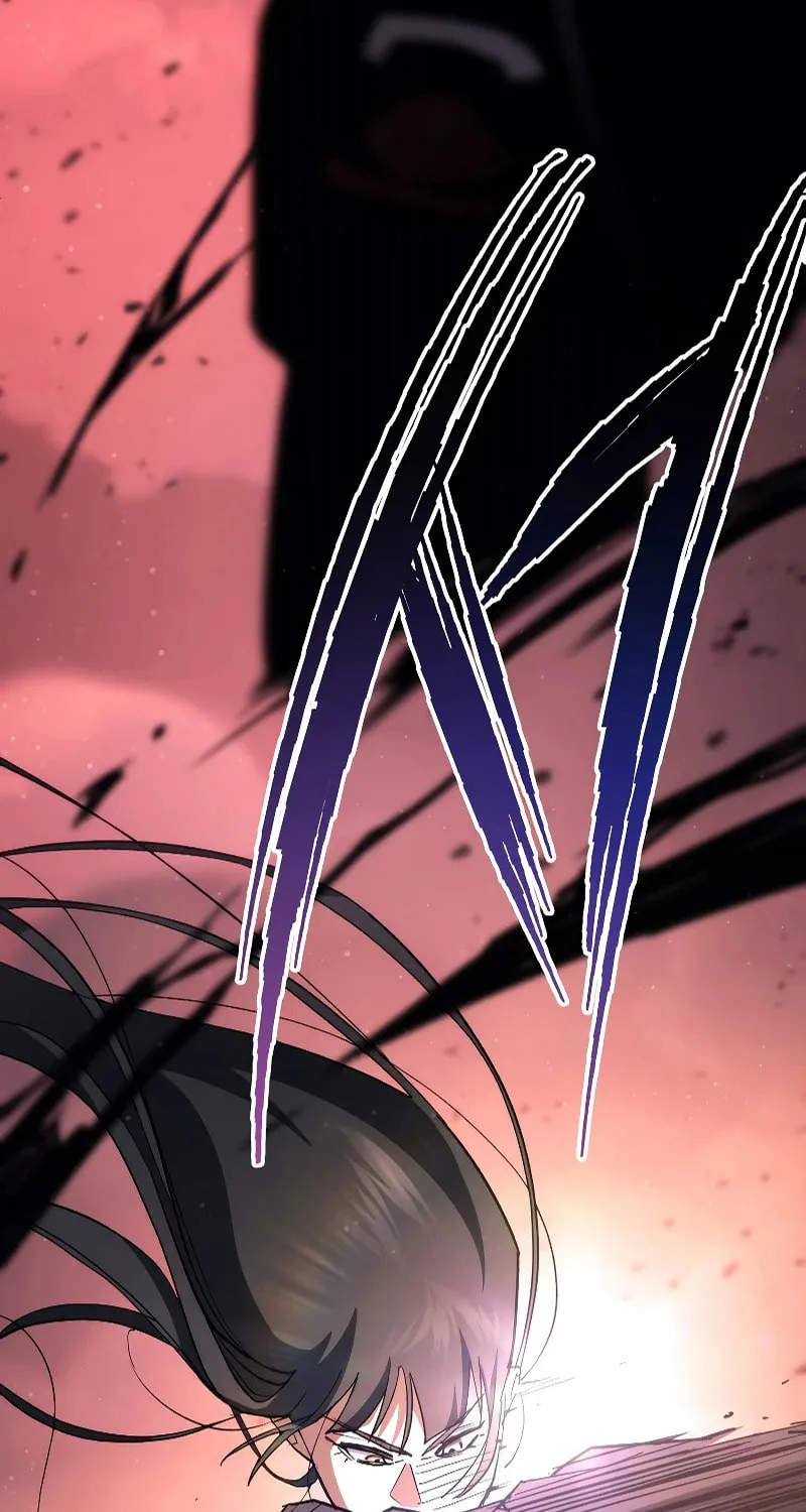 Read The Hero Returns chapter 90 image 126 on Lezhin