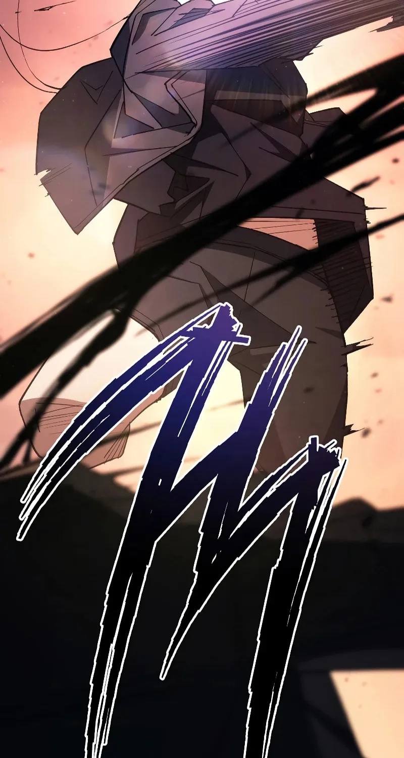 Read The Hero Returns chapter 90 image 127 on Lezhin