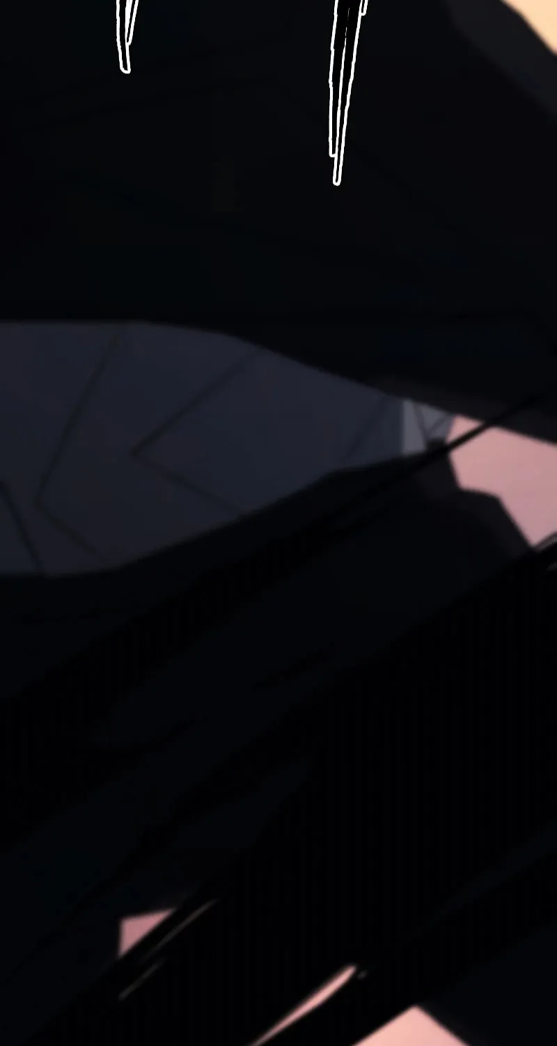 Read The Hero Returns chapter 90 image 128 on Lezhin