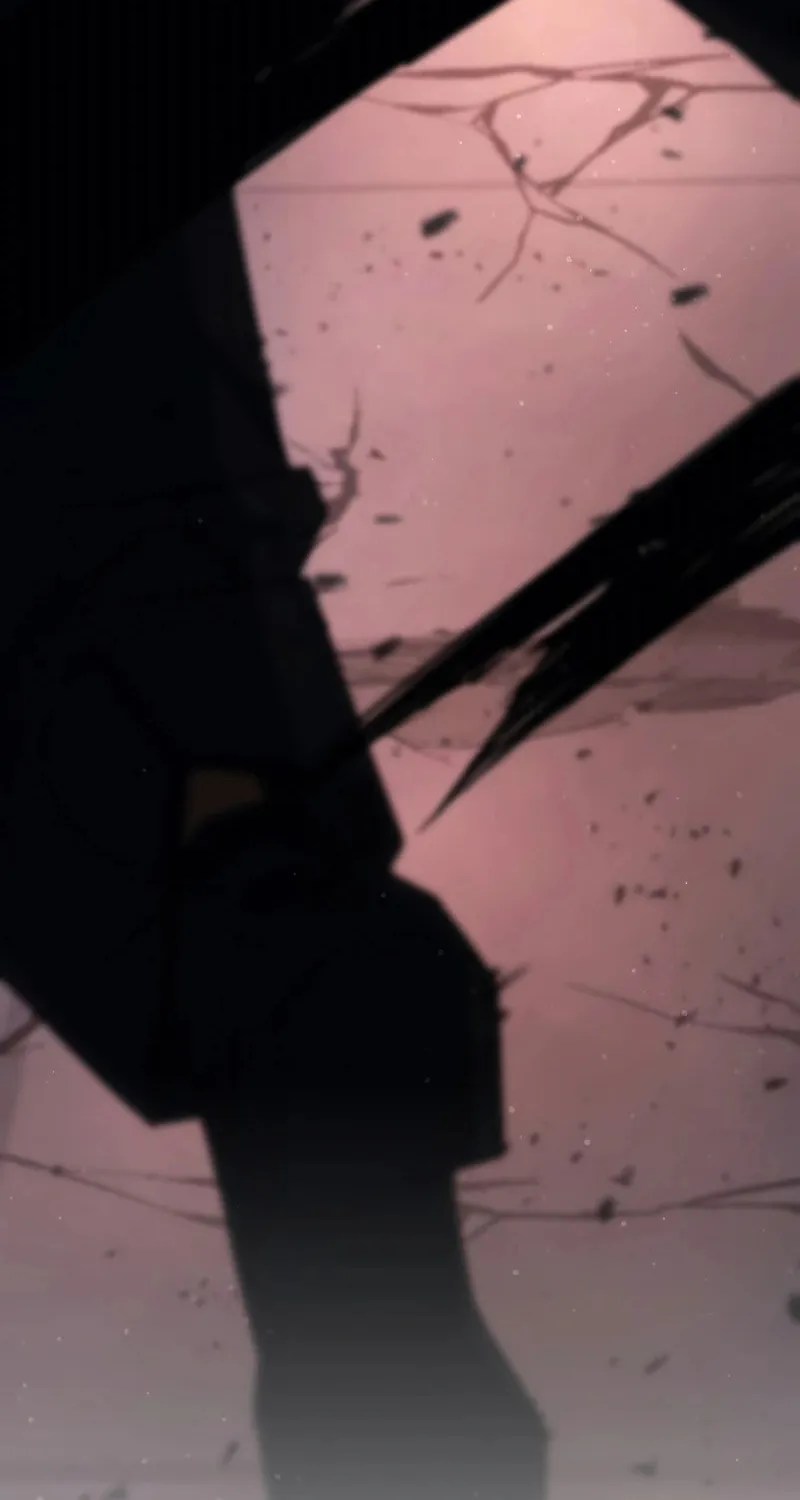 Read The Hero Returns chapter 90 image 129 on Lezhin