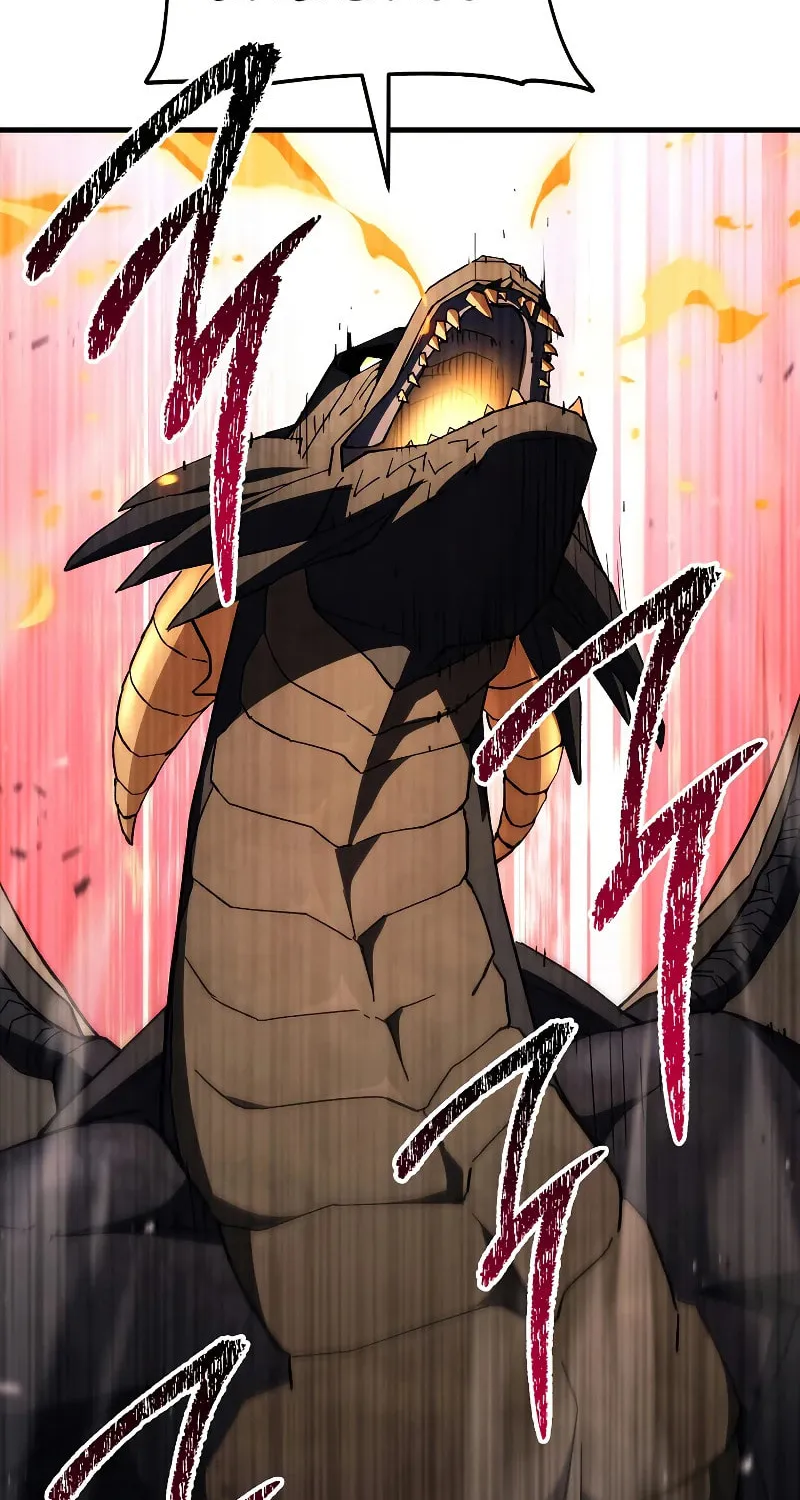 Read The Hero Returns chapter 90 image 13 on Lezhin