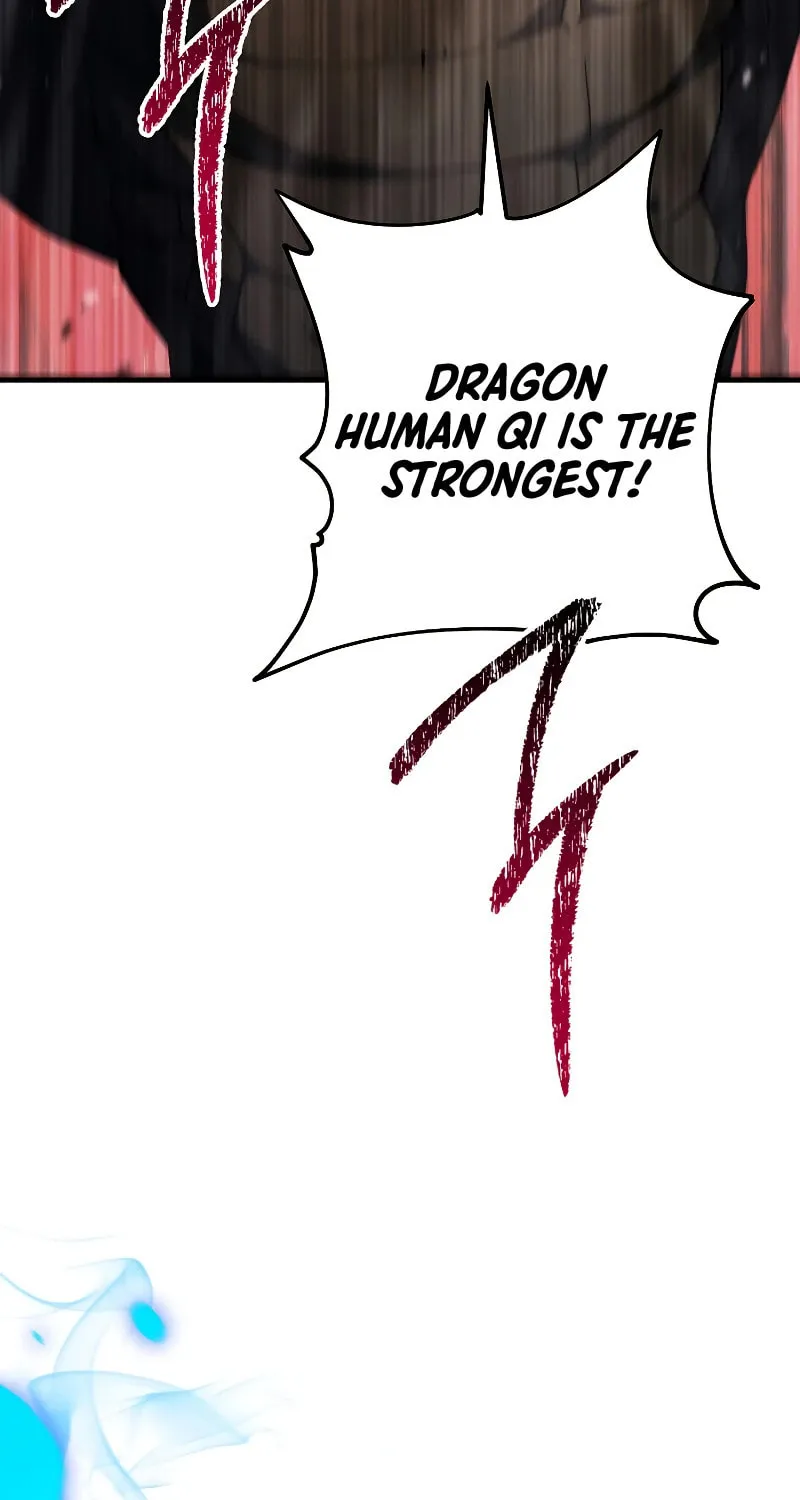 Read The Hero Returns chapter 90 image 14 on Lezhin