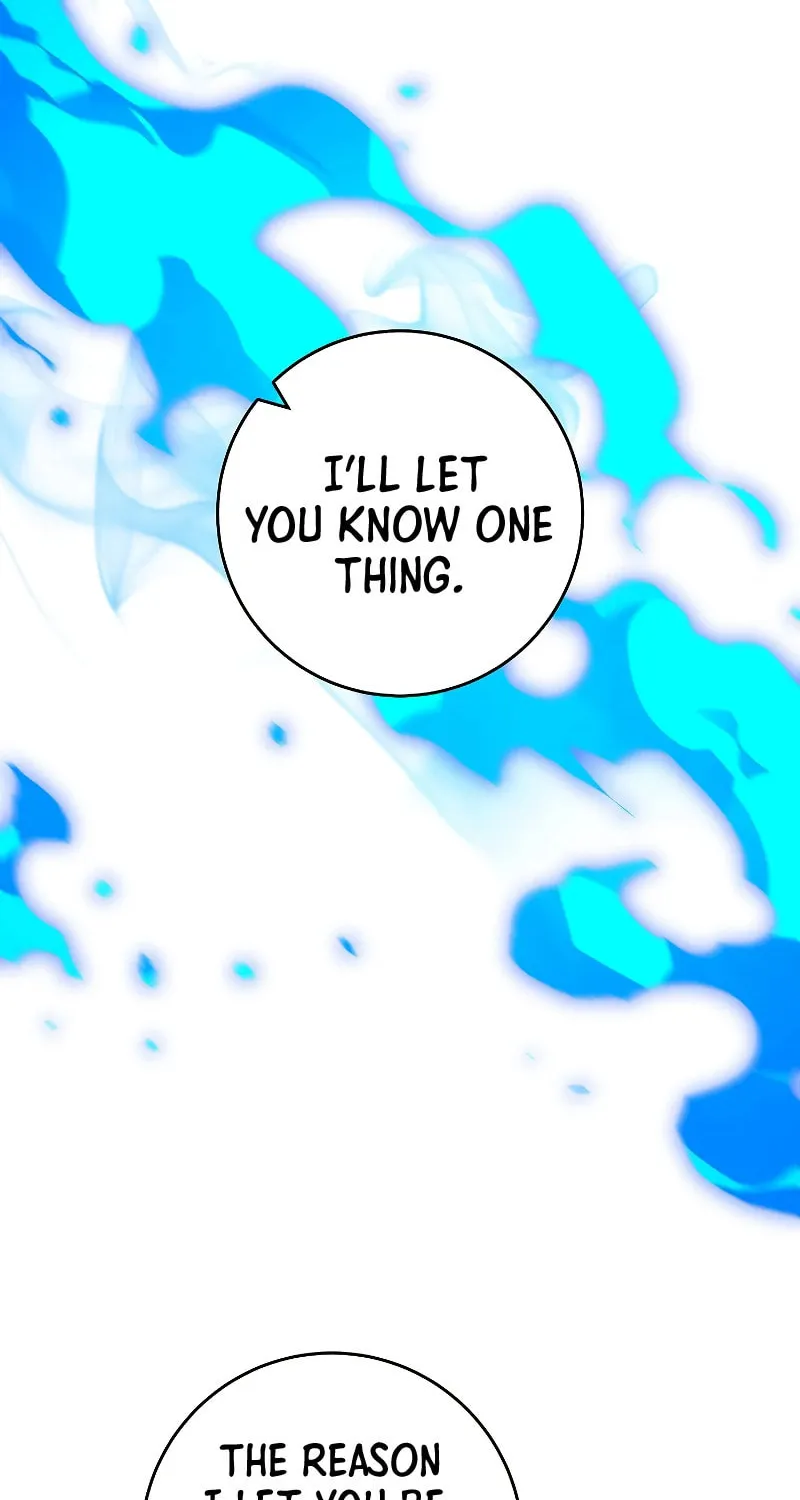 Read The Hero Returns chapter 90 image 15 on Lezhin
