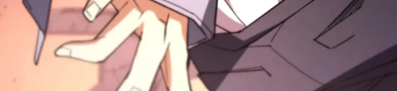Read The Hero Returns chapter 90 image 19 on Lezhin