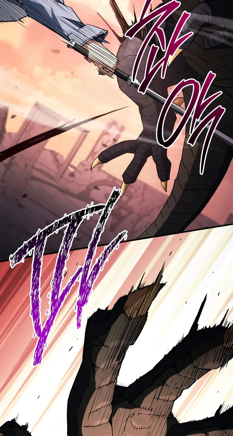 Read The Hero Returns chapter 90 image 2 on Lezhin