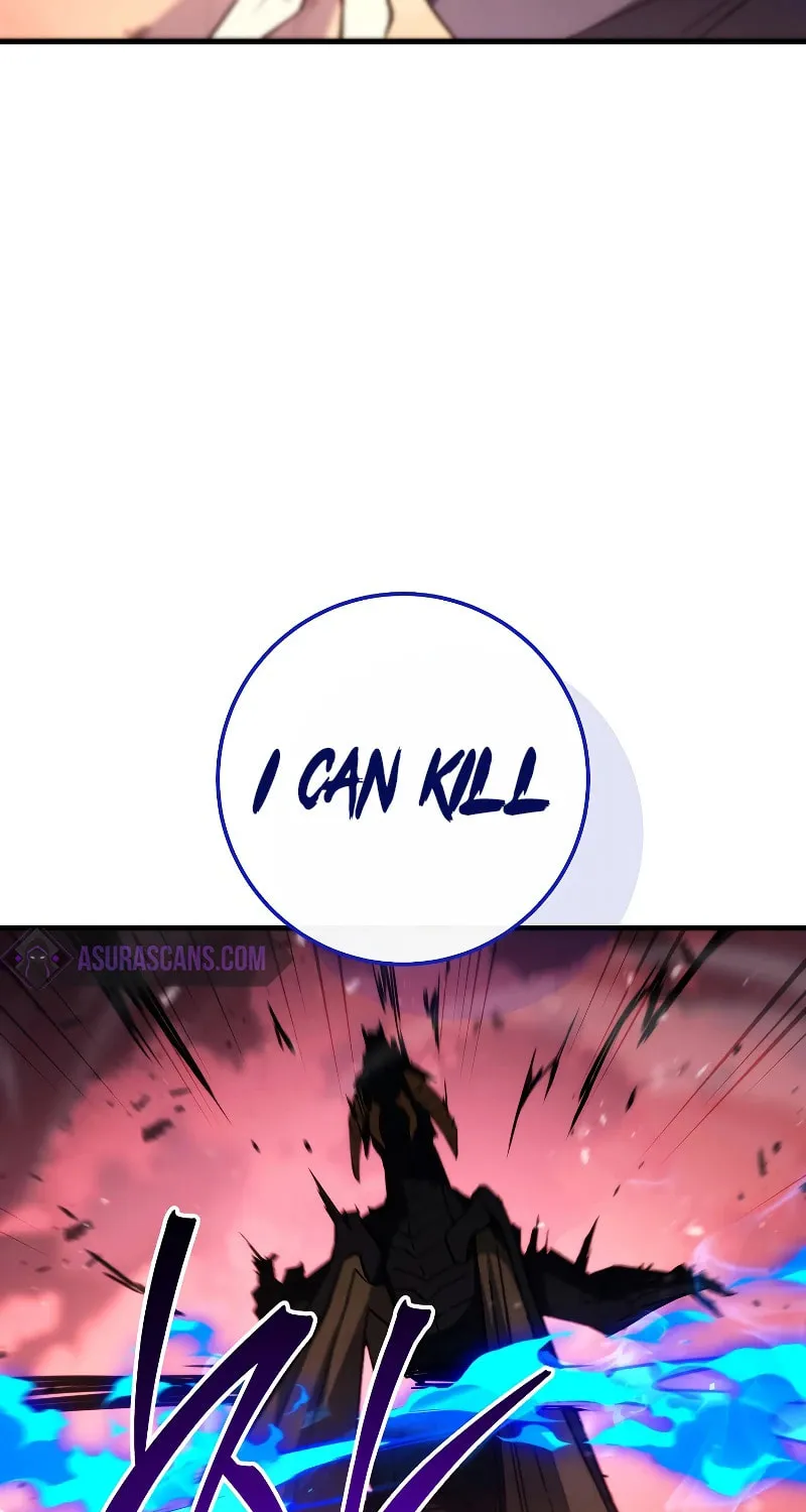 Read The Hero Returns chapter 90 image 20 on Lezhin