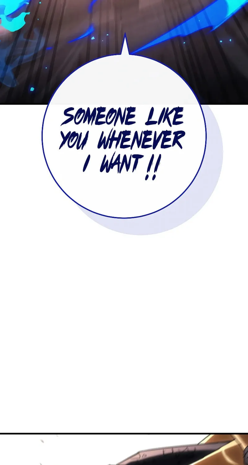 Read The Hero Returns chapter 90 image 22 on Lezhin