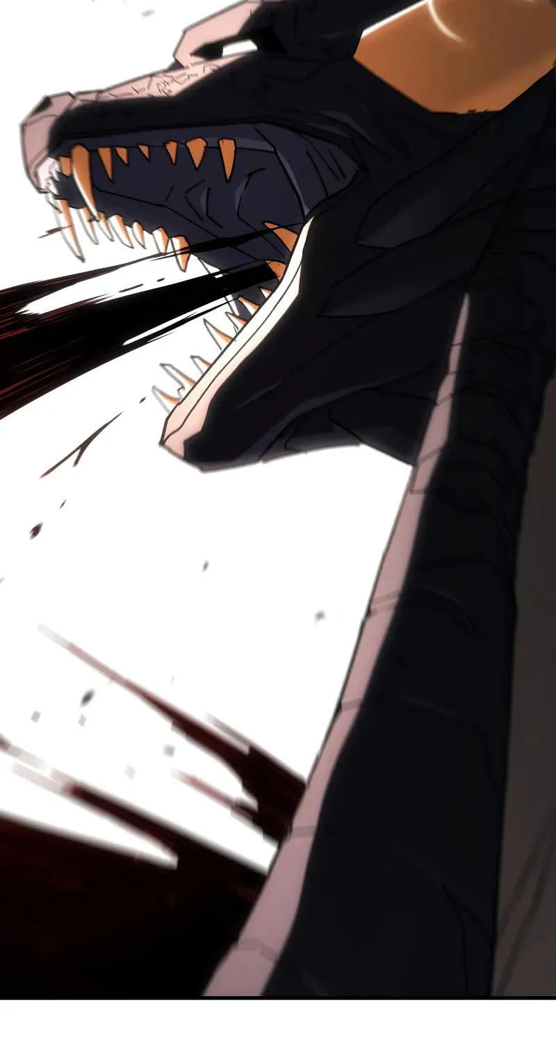 Read The Hero Returns chapter 90 image 23 on Lezhin