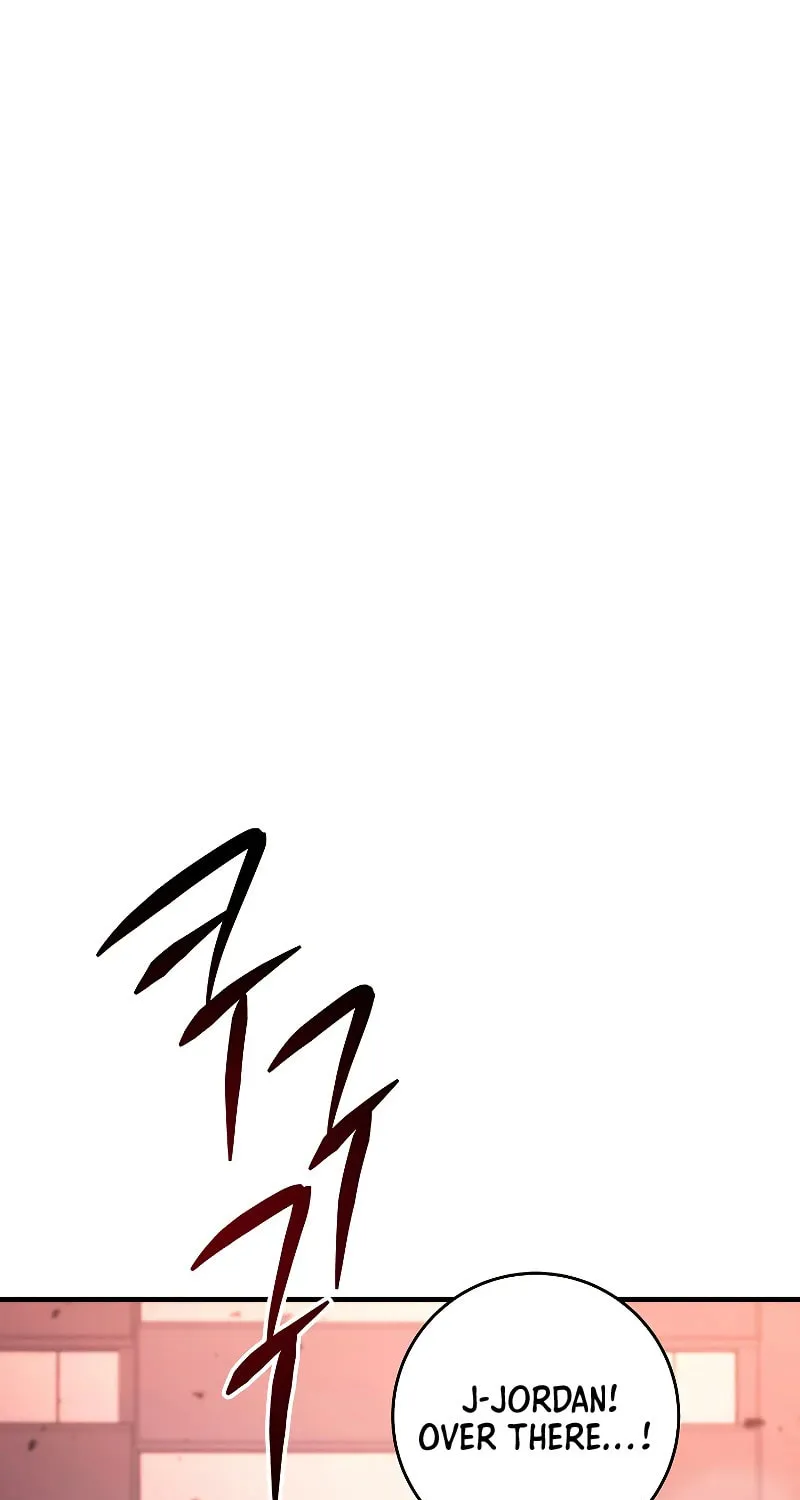 Read The Hero Returns chapter 90 image 24 on Lezhin
