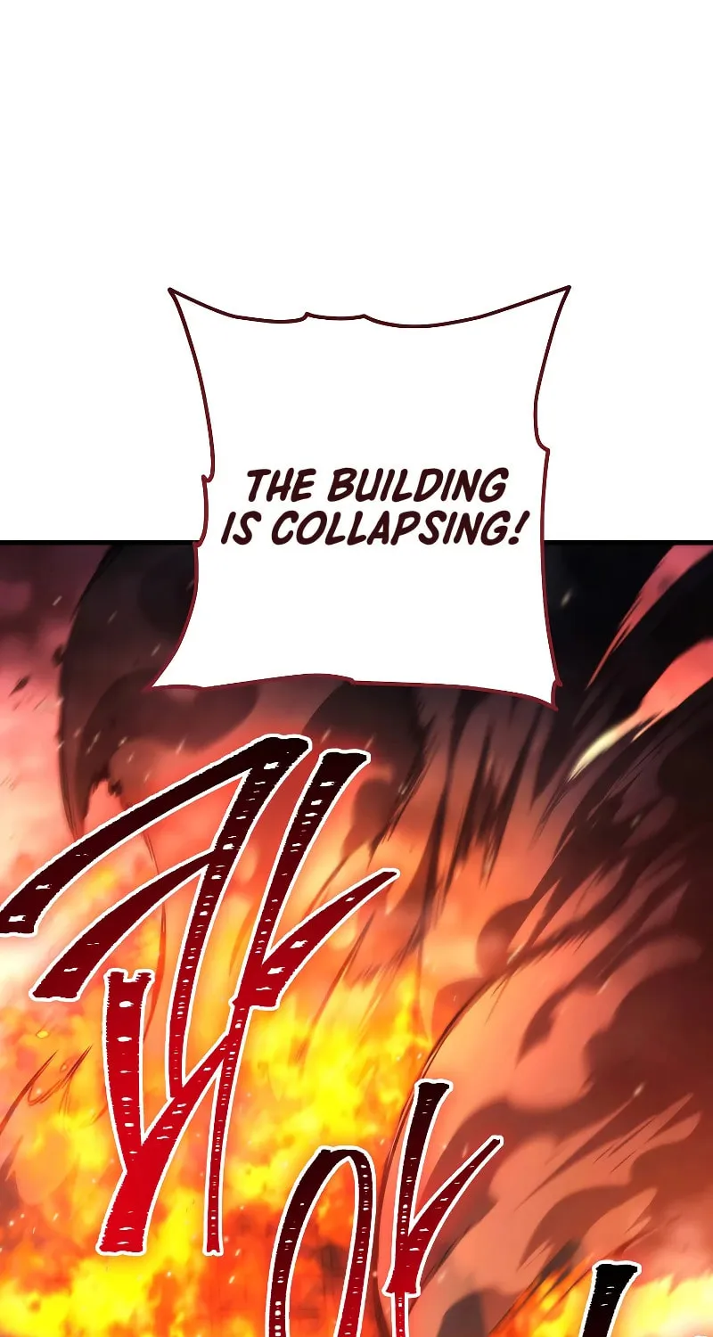 Read The Hero Returns chapter 90 image 26 on Lezhin