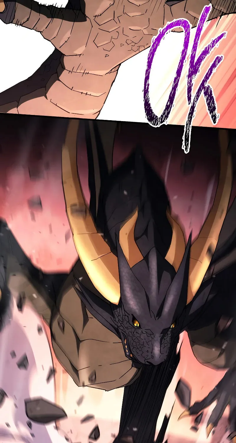Read The Hero Returns chapter 90 image 3 on Lezhin