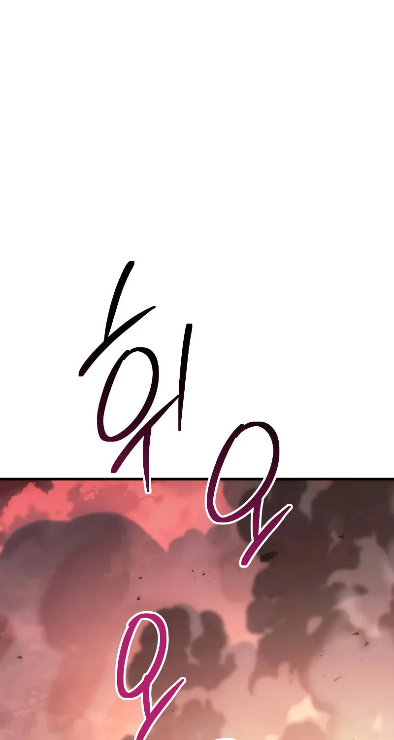 Read The Hero Returns chapter 90 image 31 on Lezhin