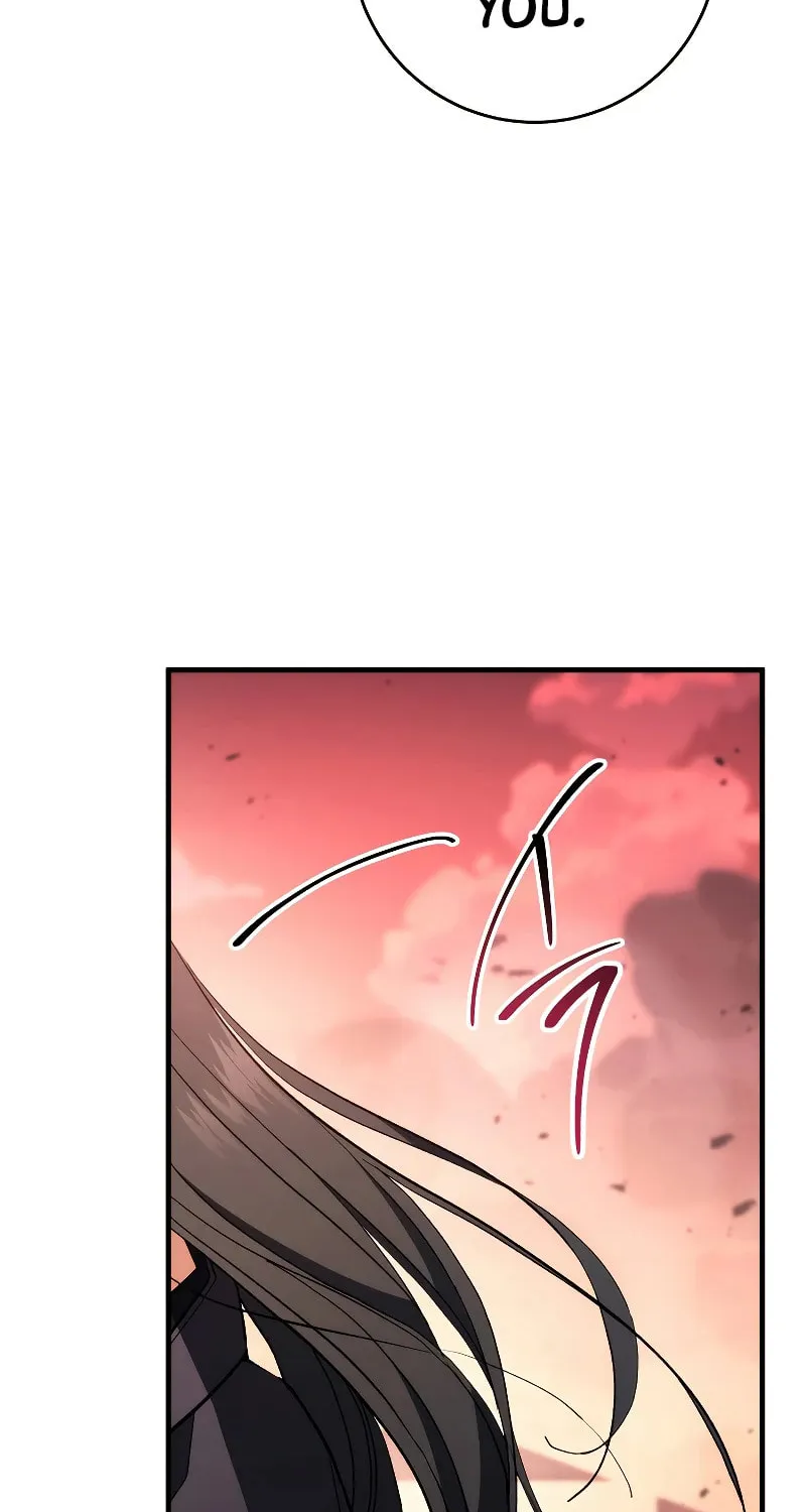 Read The Hero Returns chapter 90 image 35 on Lezhin