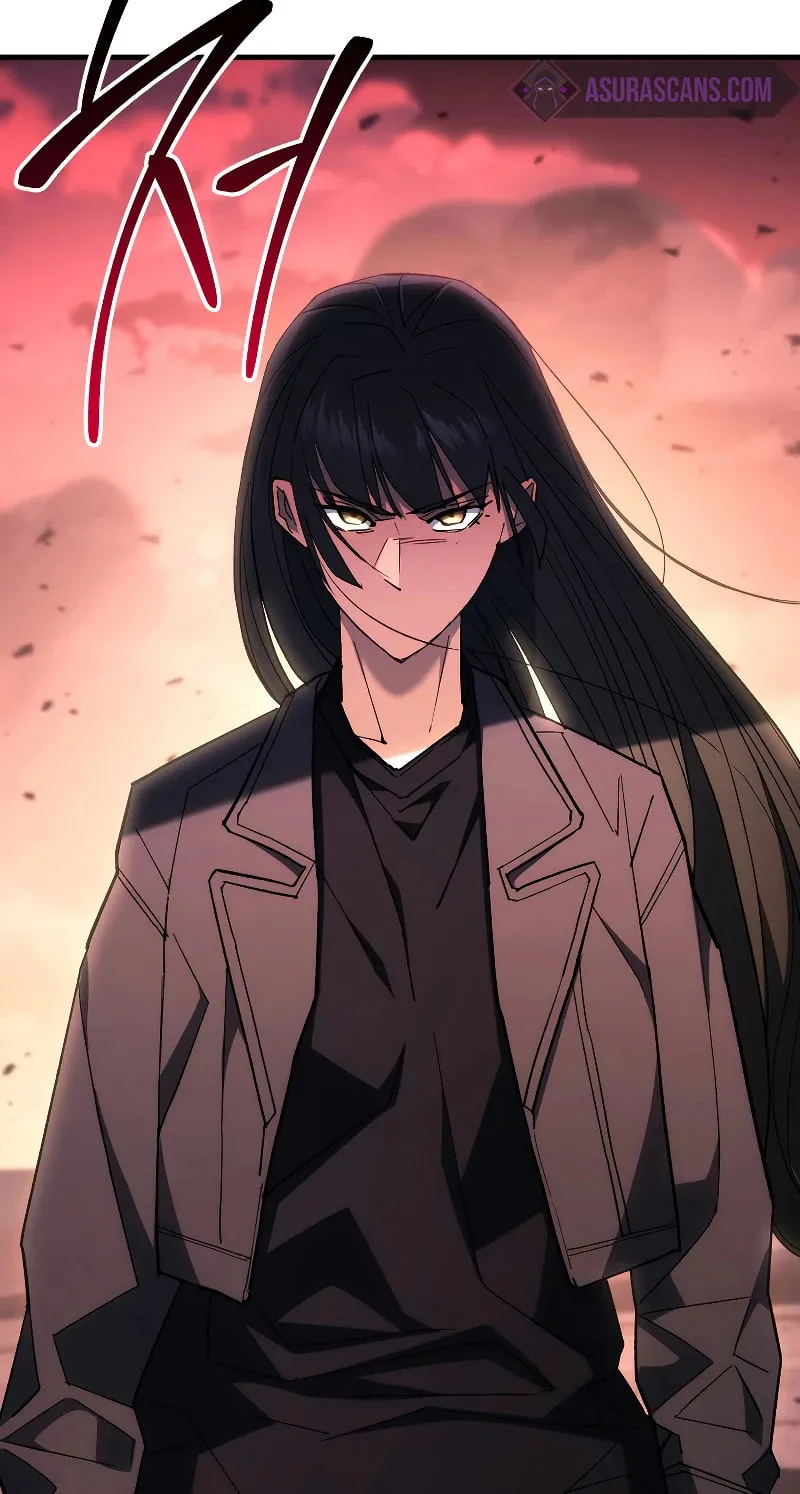 Read The Hero Returns chapter 90 image 38 on Lezhin