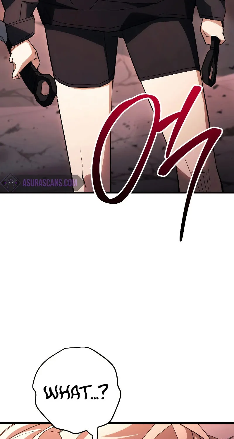 Read The Hero Returns chapter 90 image 39 on Lezhin