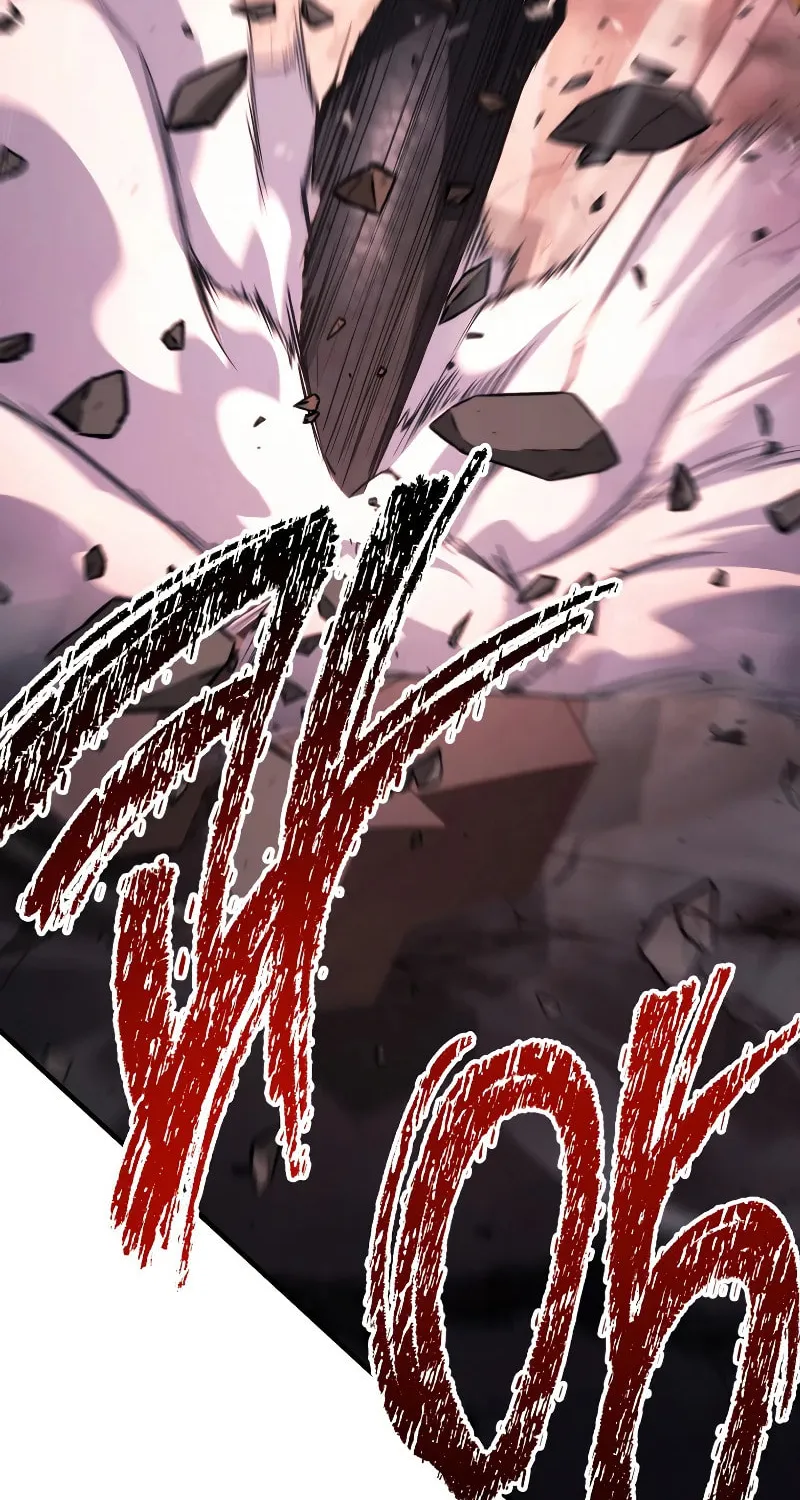 Read The Hero Returns chapter 90 image 4 on Lezhin