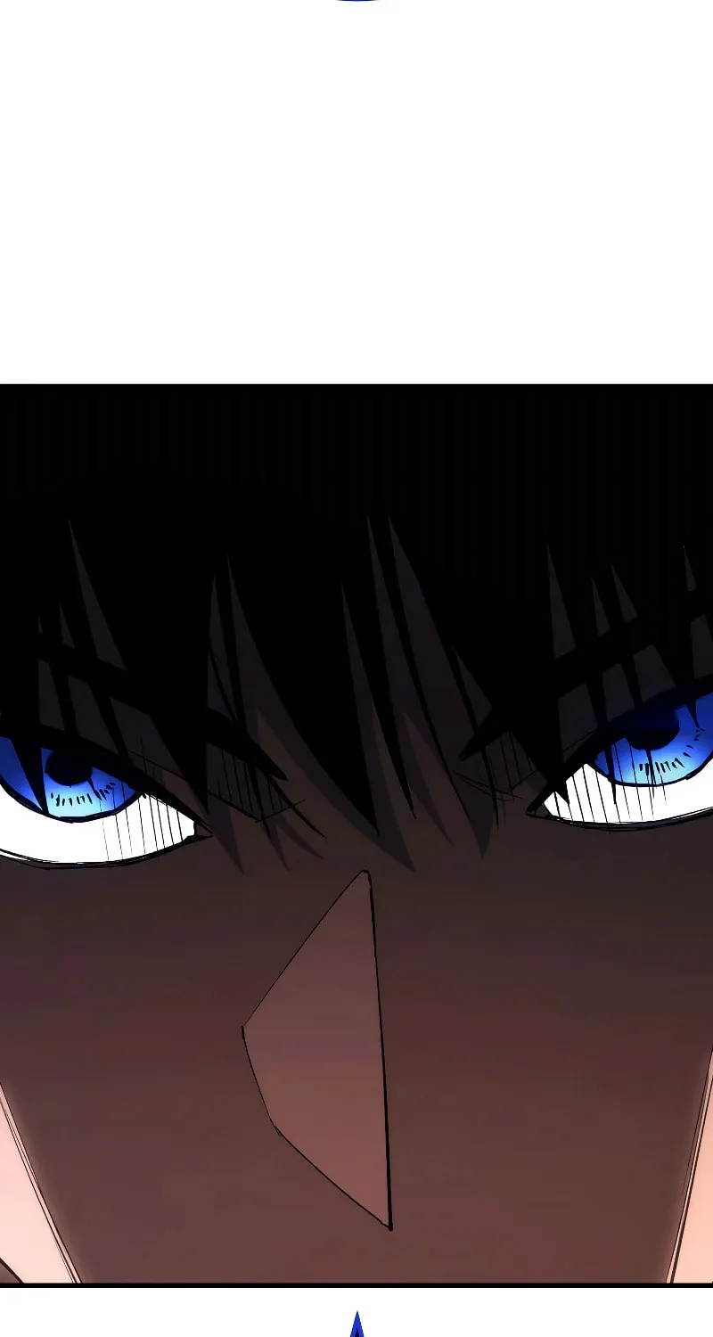 Read The Hero Returns chapter 90 image 45 on Lezhin