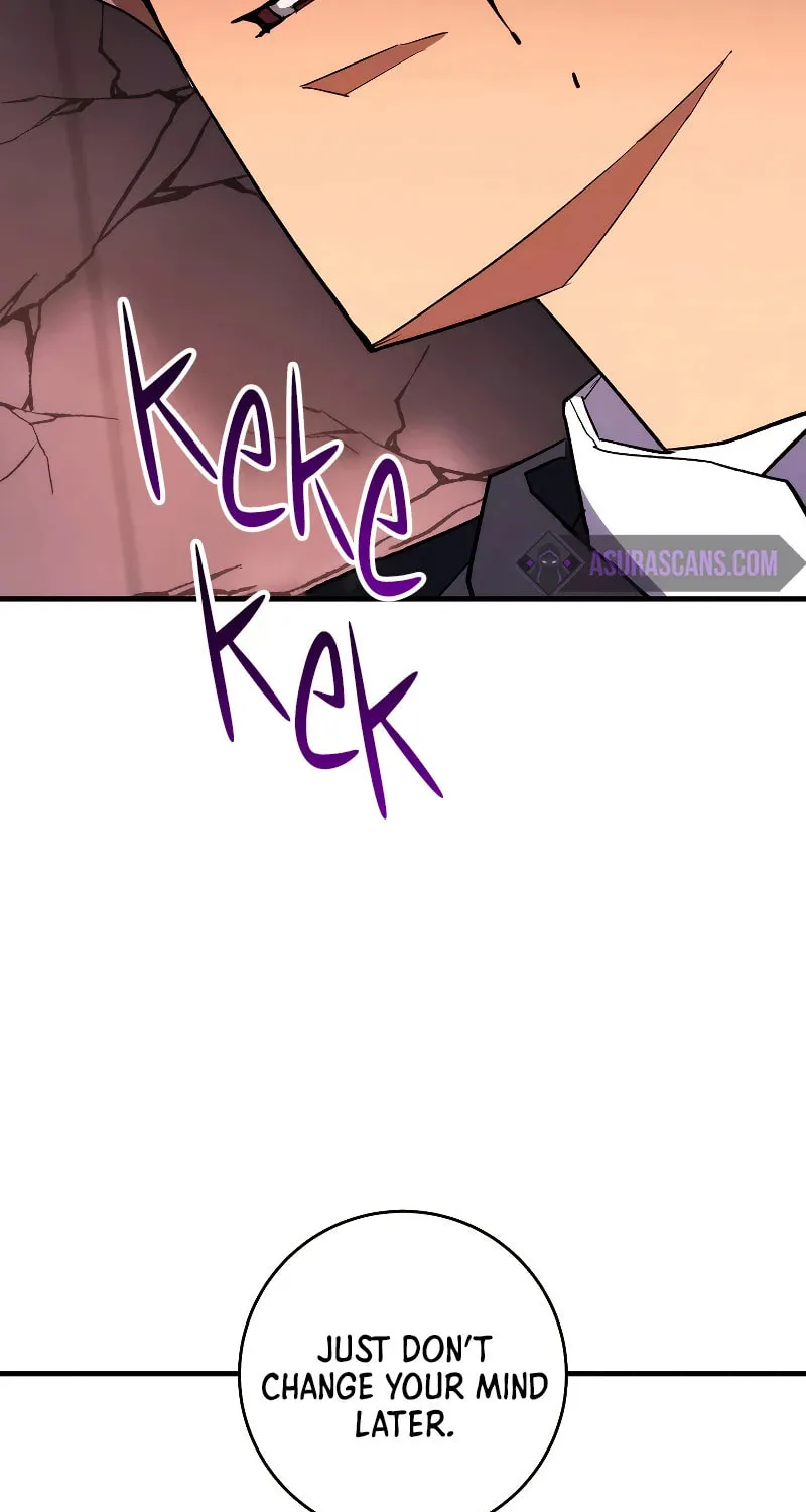 Read The Hero Returns chapter 90 image 47 on Lezhin