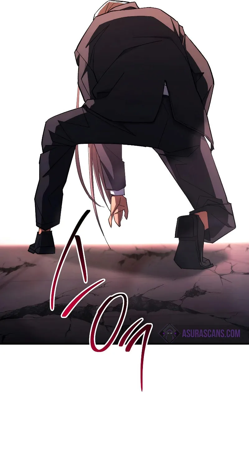 Read The Hero Returns chapter 90 image 49 on Lezhin