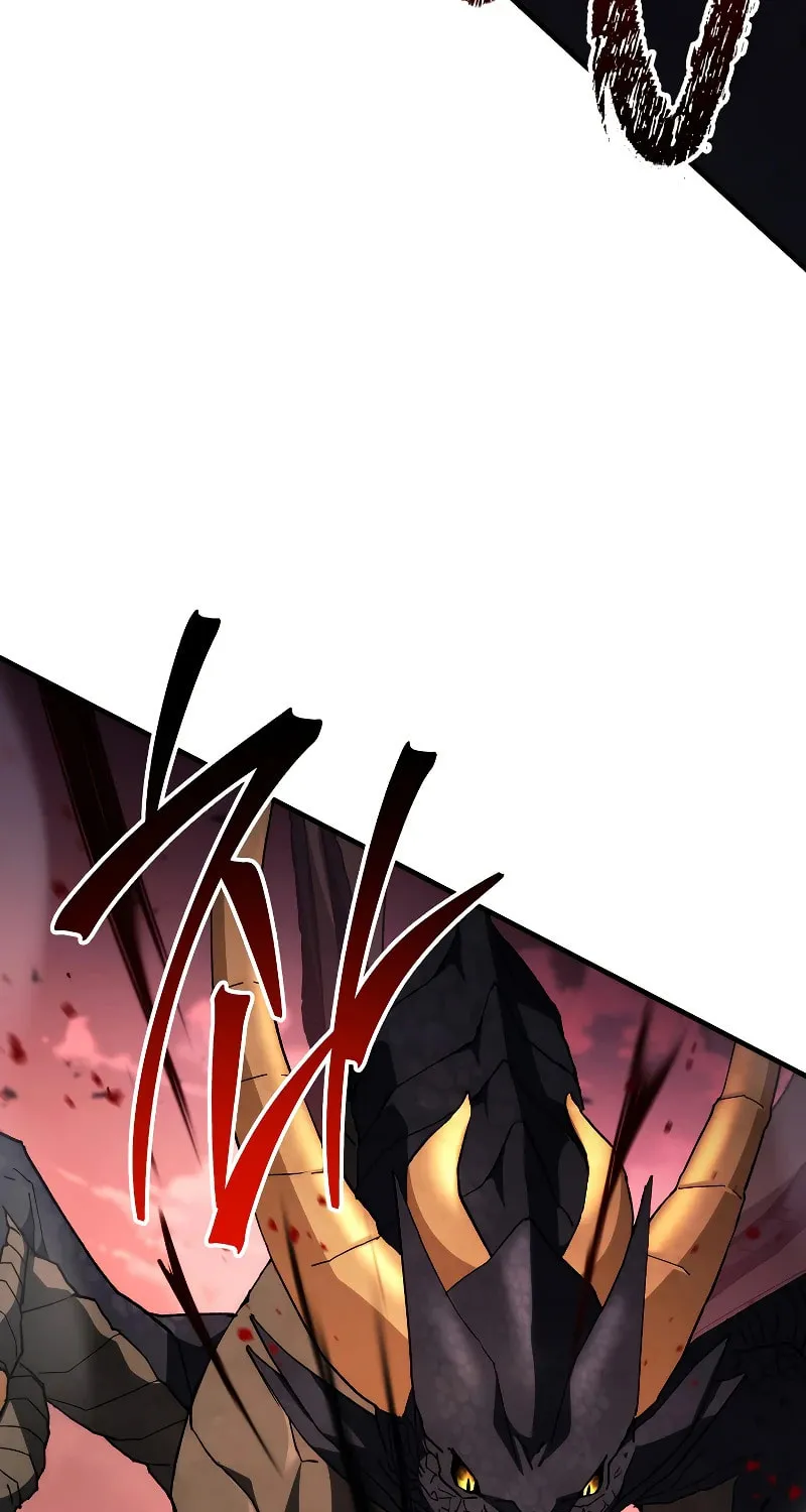 Read The Hero Returns chapter 90 image 5 on Lezhin