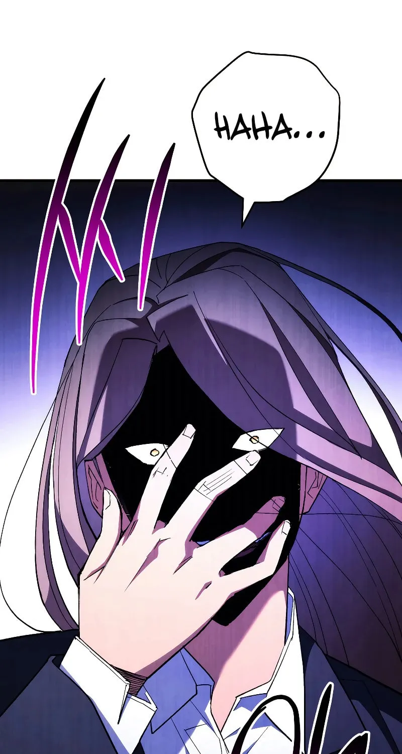Read The Hero Returns chapter 90 image 50 on Lezhin