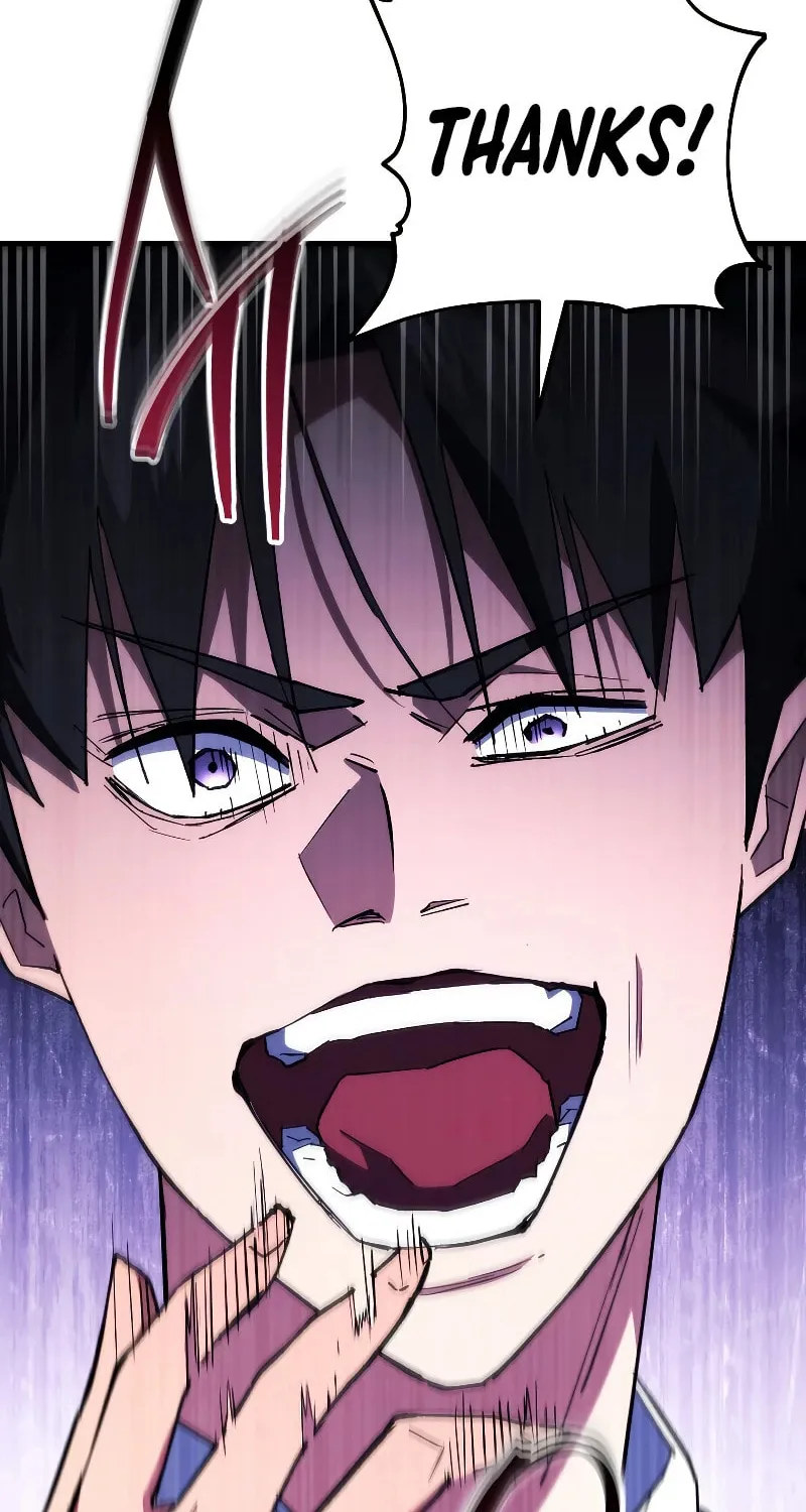 Read The Hero Returns chapter 90 image 52 on Lezhin