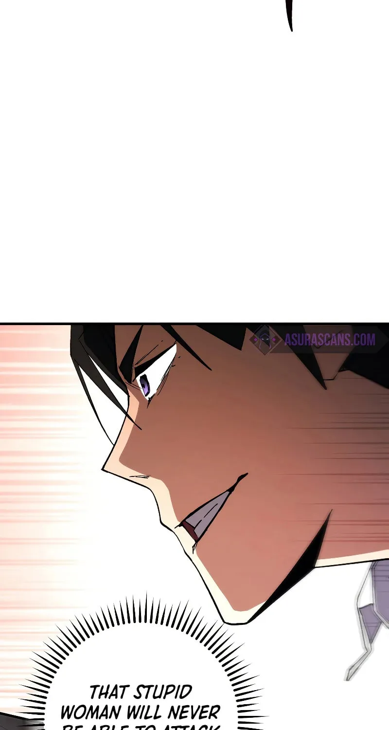 Read The Hero Returns chapter 90 image 55 on Lezhin