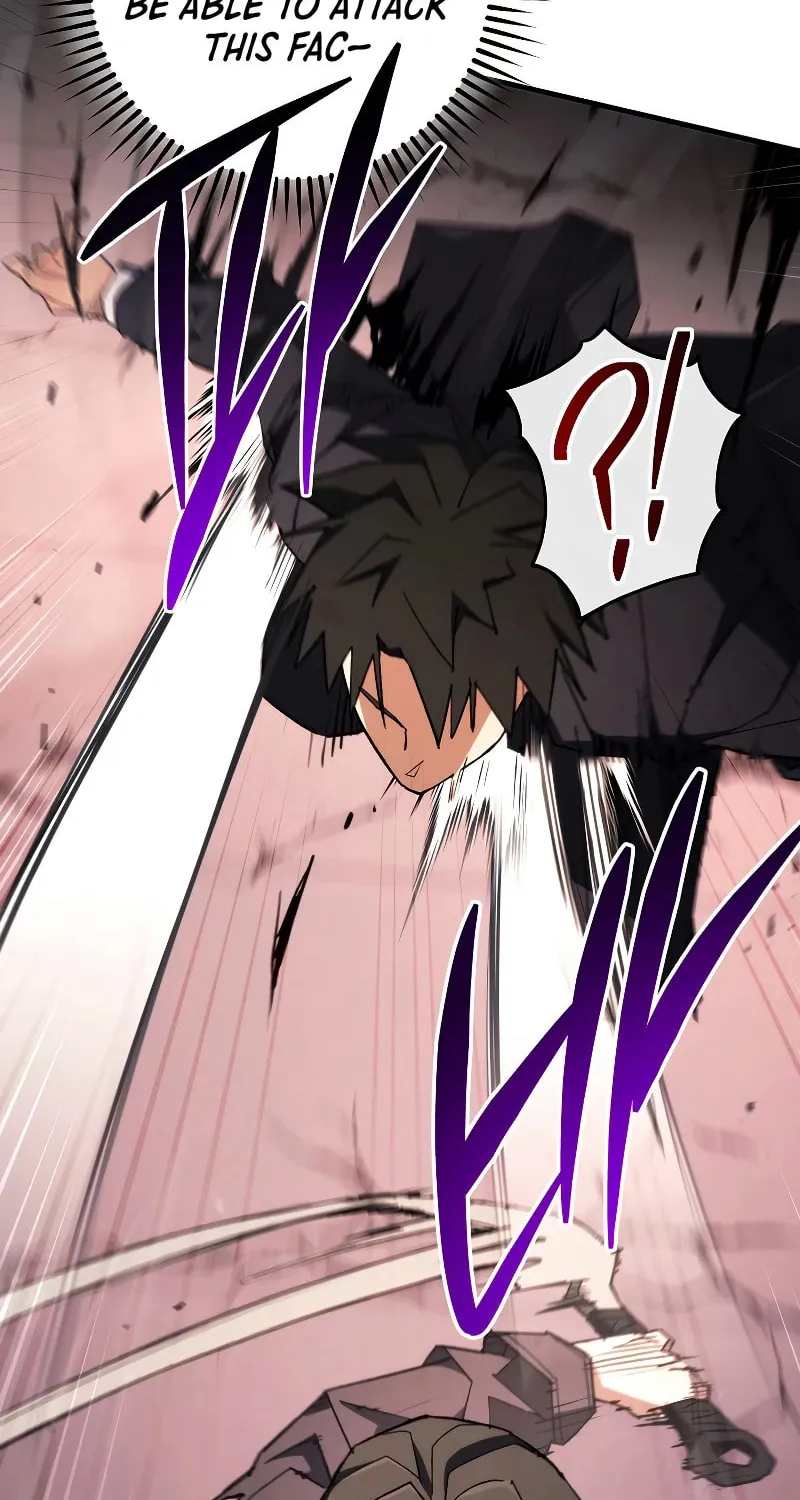 Read The Hero Returns chapter 90 image 56 on Lezhin