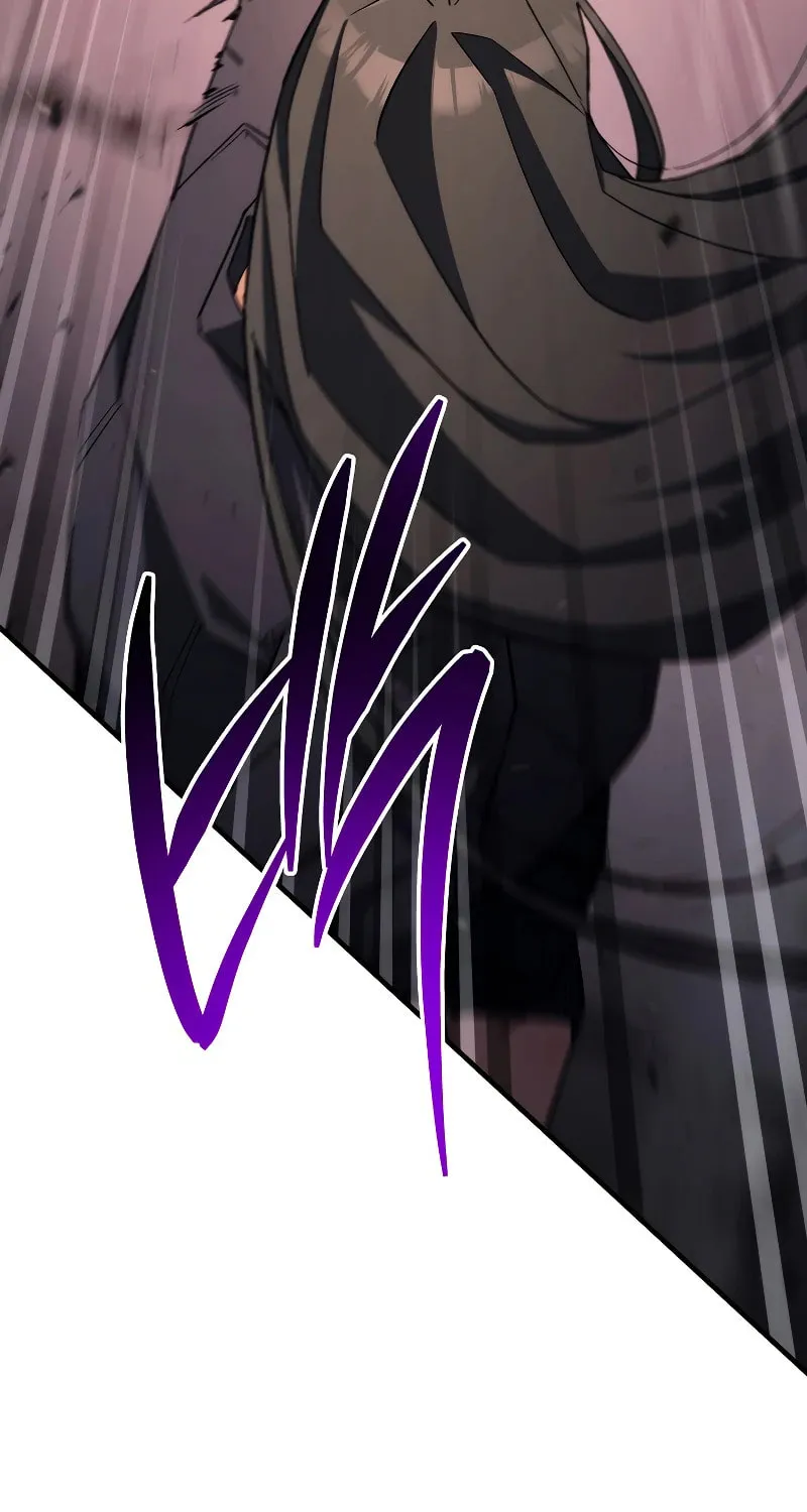 Read The Hero Returns chapter 90 image 57 on Lezhin