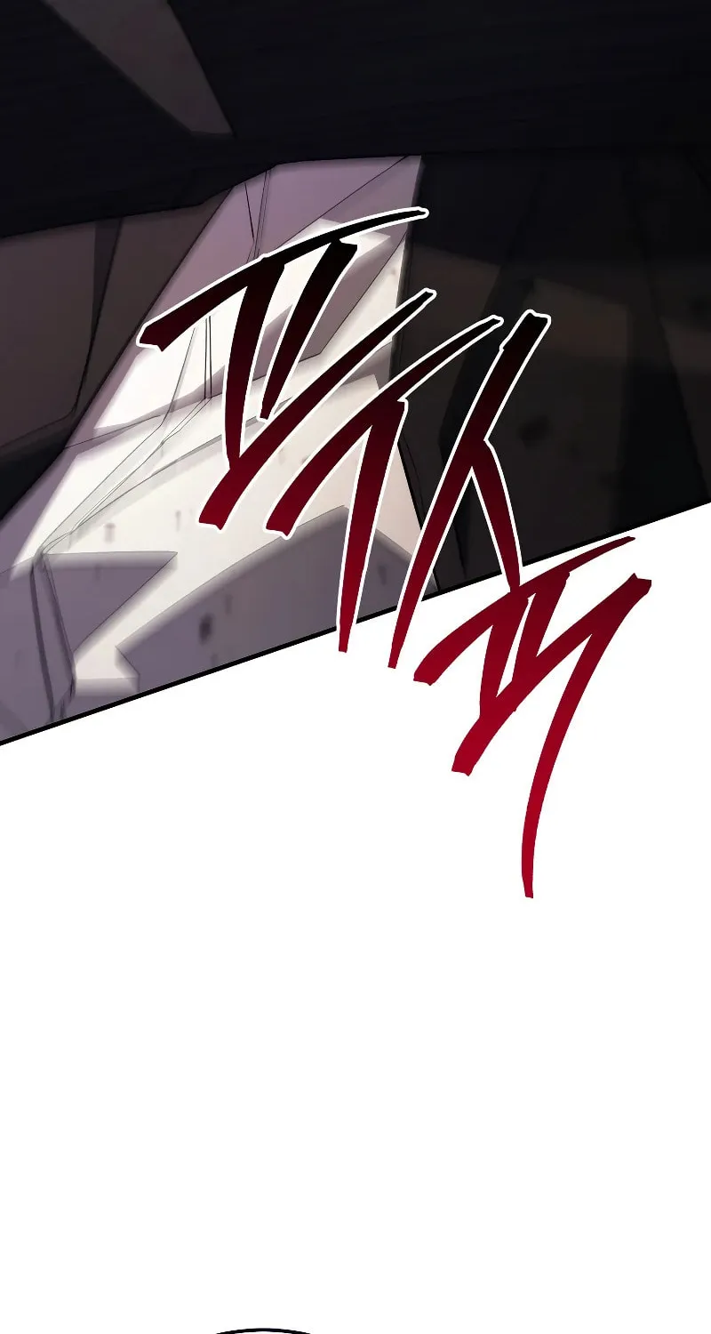 Read The Hero Returns chapter 90 image 60 on Lezhin