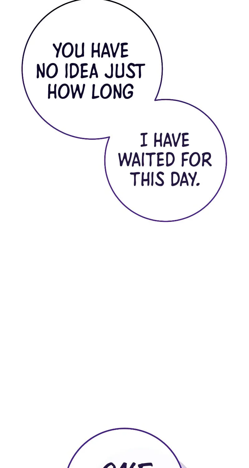 Read The Hero Returns chapter 90 image 61 on Lezhin