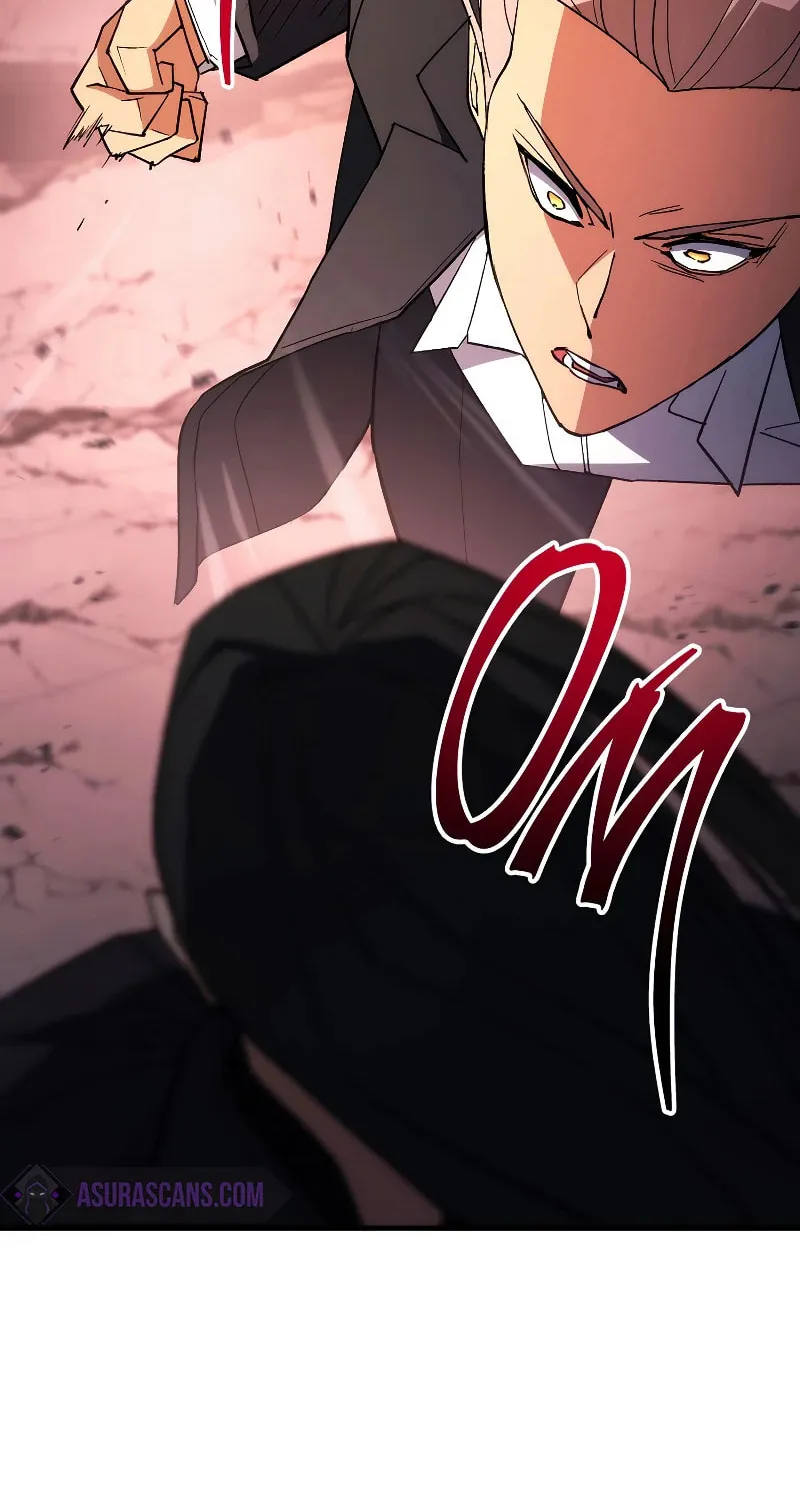 Read The Hero Returns chapter 90 image 66 on Lezhin