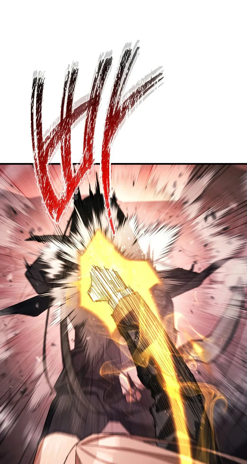 Read The Hero Returns chapter 90 image 67 on Lezhin