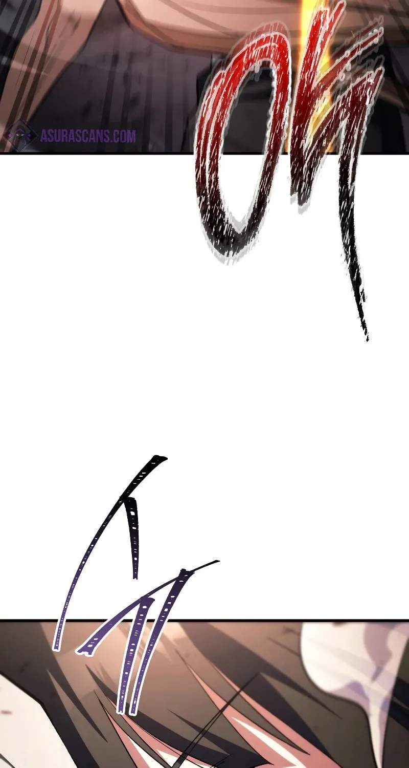Read The Hero Returns chapter 90 image 69 on Lezhin