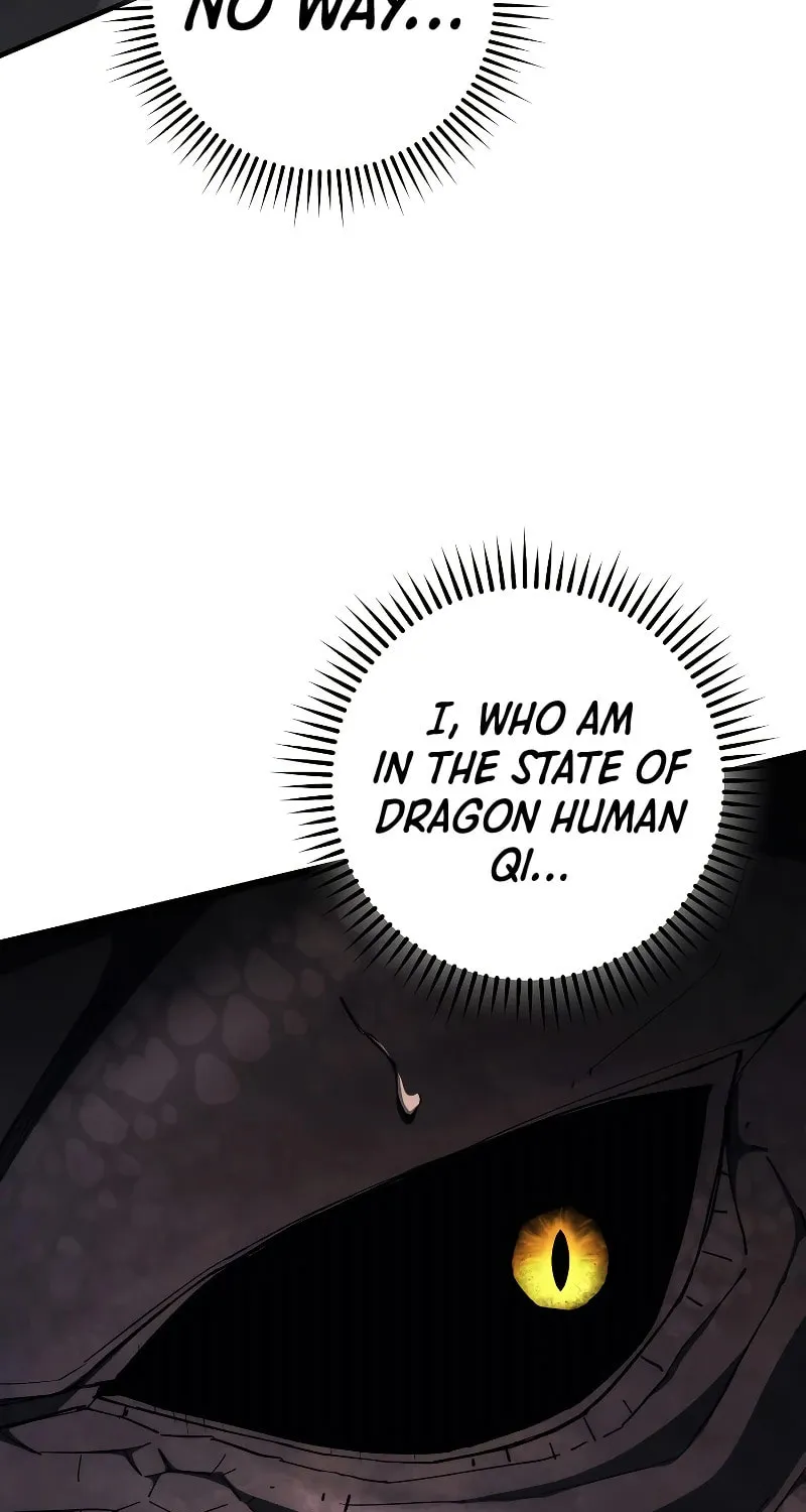 Read The Hero Returns chapter 90 image 7 on Lezhin