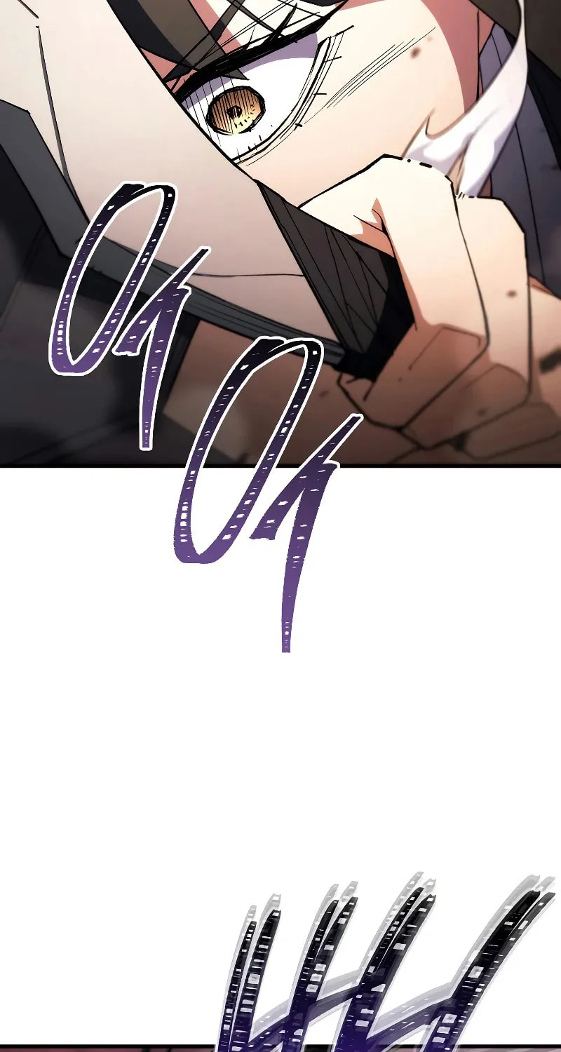 Read The Hero Returns chapter 90 image 70 on Lezhin