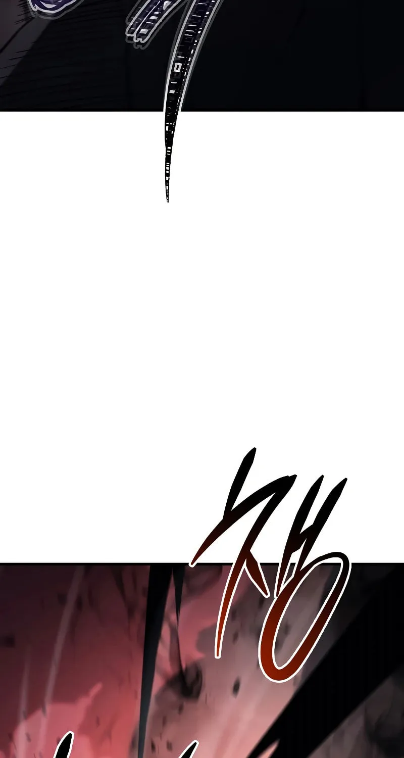 Read The Hero Returns chapter 90 image 72 on Lezhin