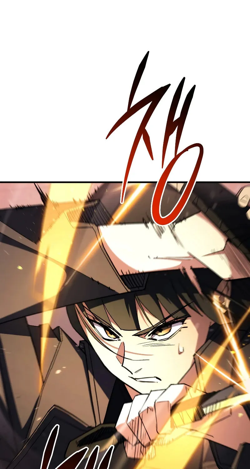 Read The Hero Returns chapter 90 image 76 on Lezhin