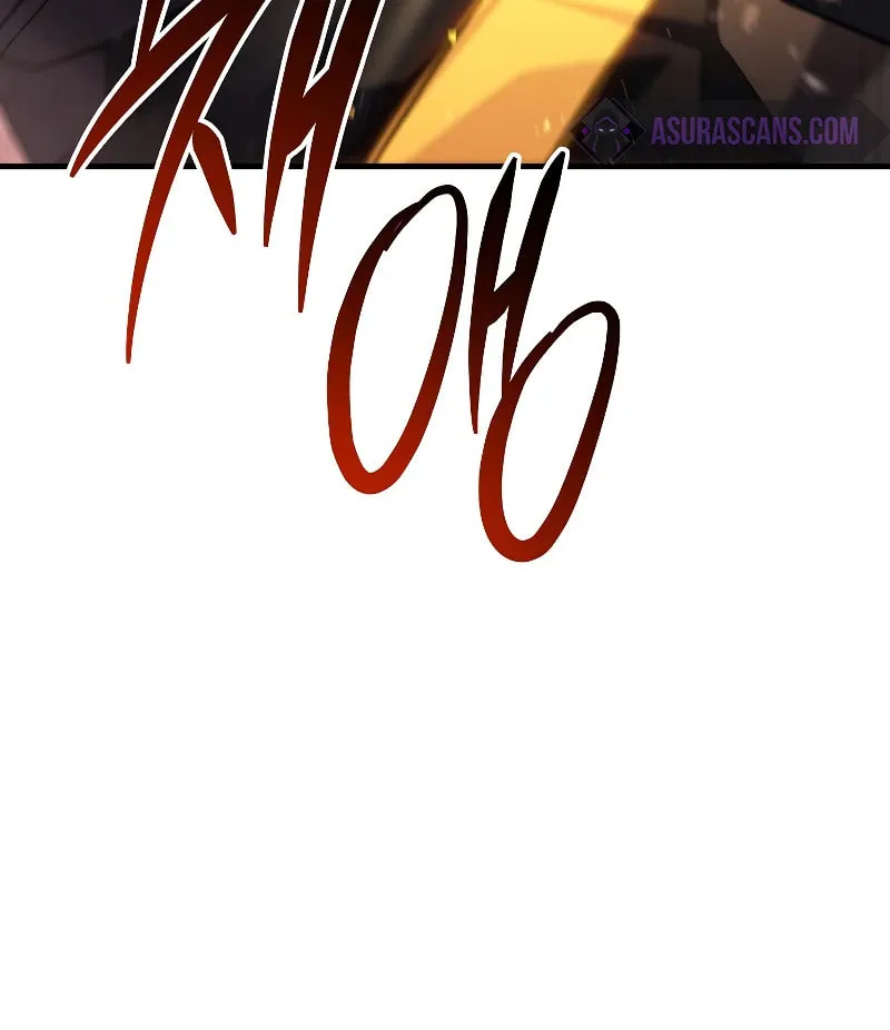 Read The Hero Returns chapter 90 image 77 on Lezhin