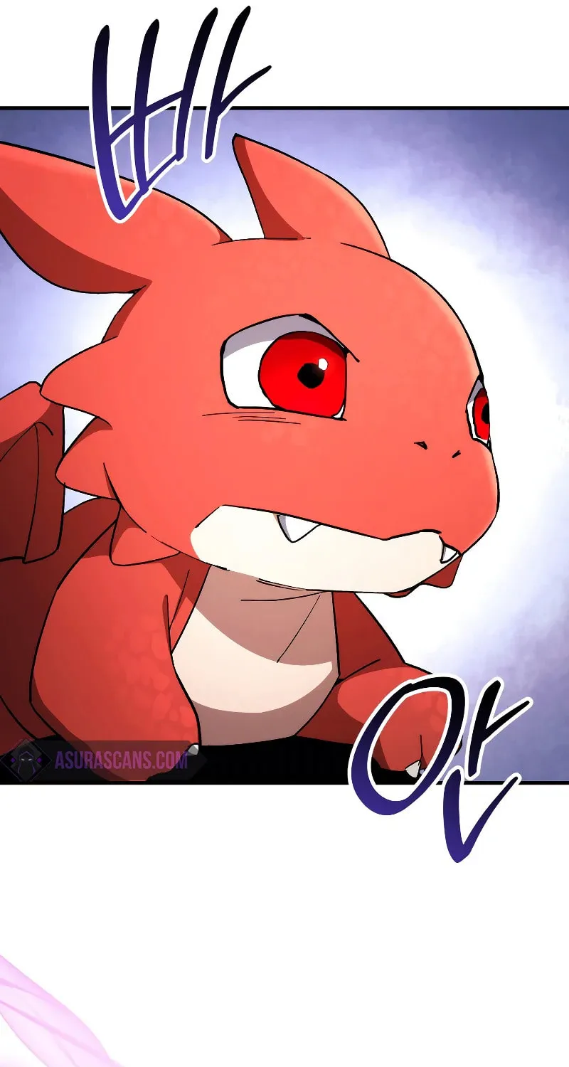 Read The Hero Returns chapter 90 image 78 on Lezhin